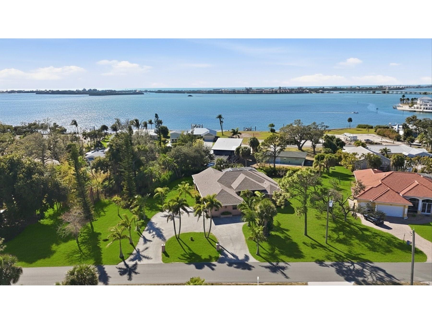 1710 Parker Drive Englewood FL 34223 N6142824 image11