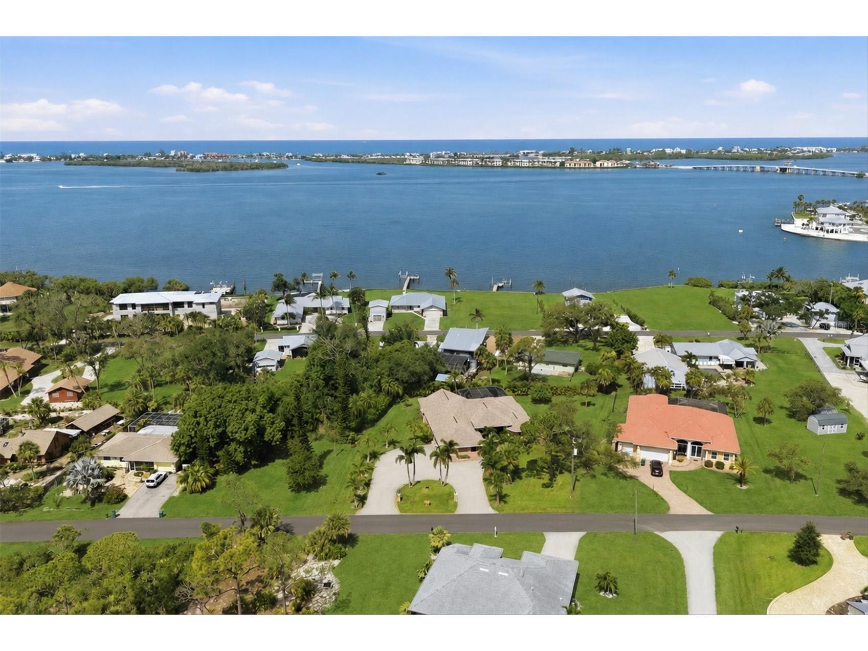 1710 Parker Drive Englewood FL 34223 N6142824 image12