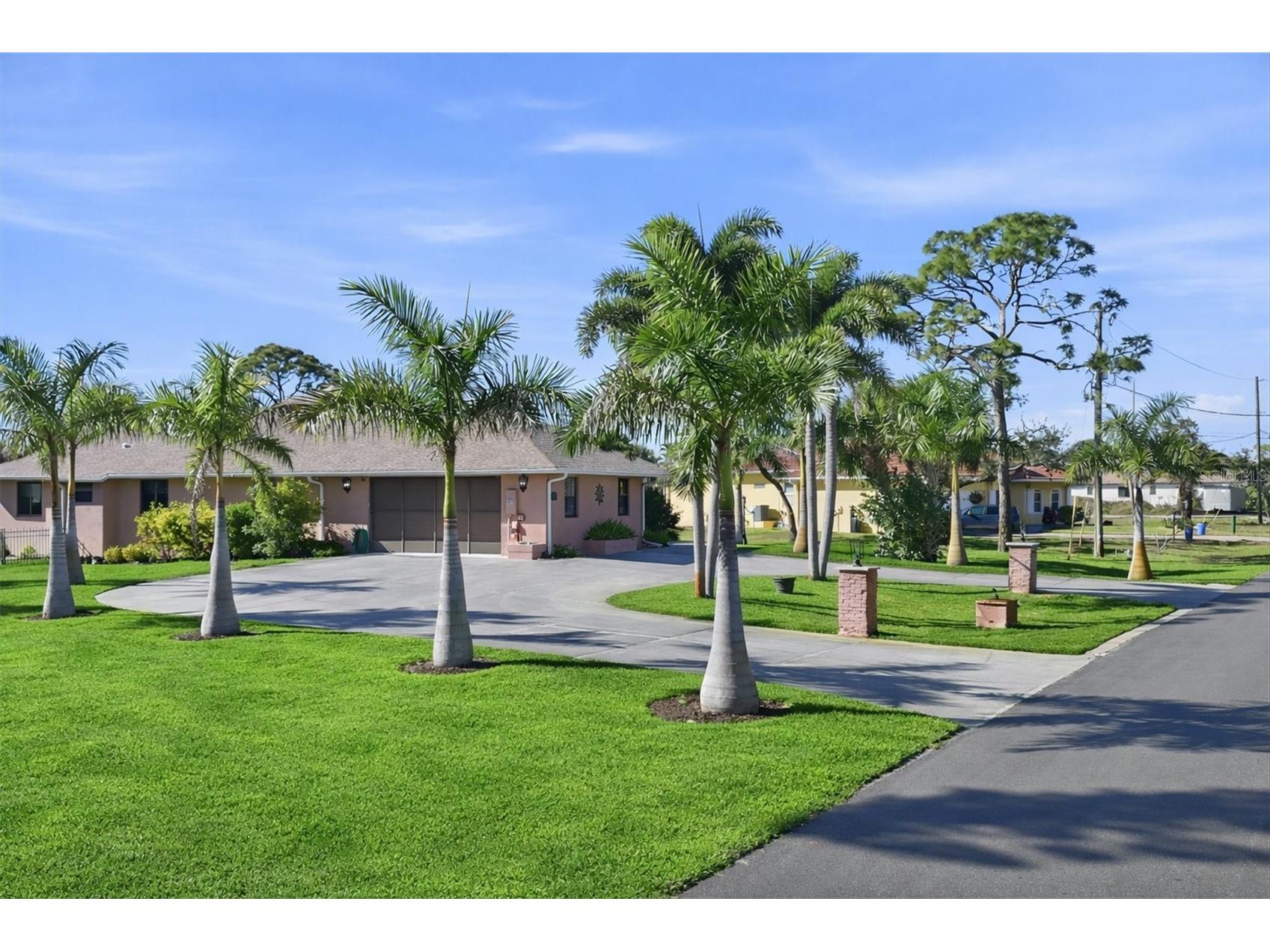 1710 Parker Drive Englewood FL 34223 N6142824 image13