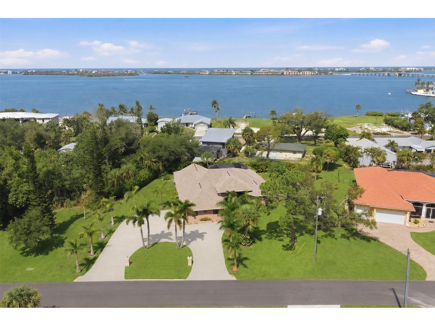 1710 Parker Drive Englewood FL 34223 N6142824 image14