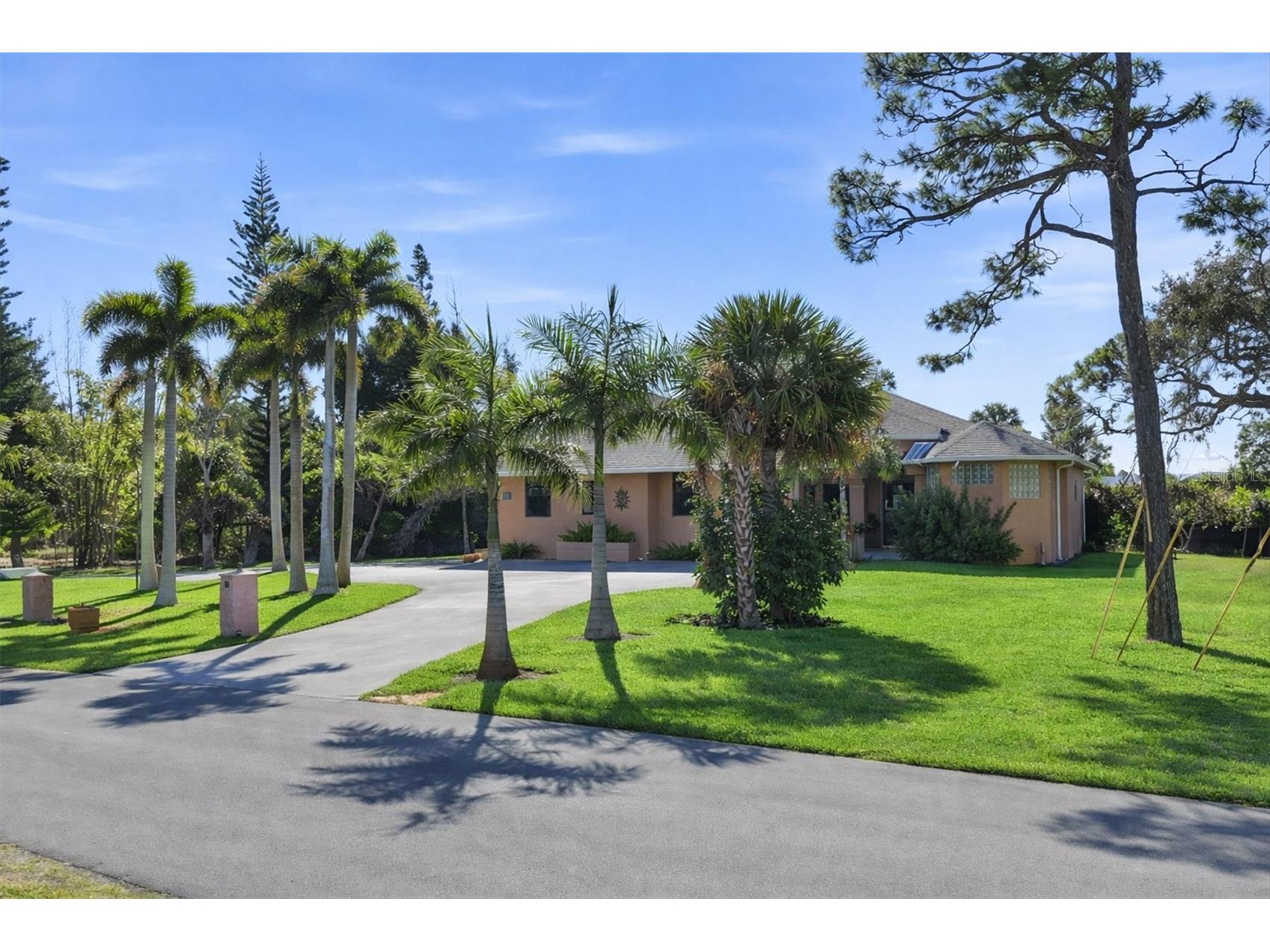 1710 Parker Drive Englewood FL 34223 N6142824 image16