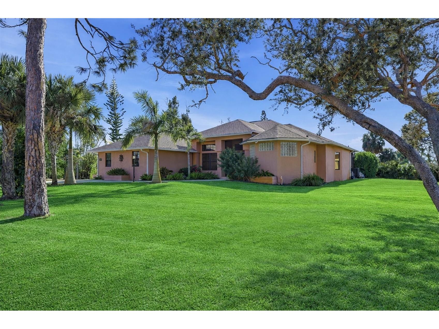 1710 Parker Drive Englewood FL 34223 N6142824 image17