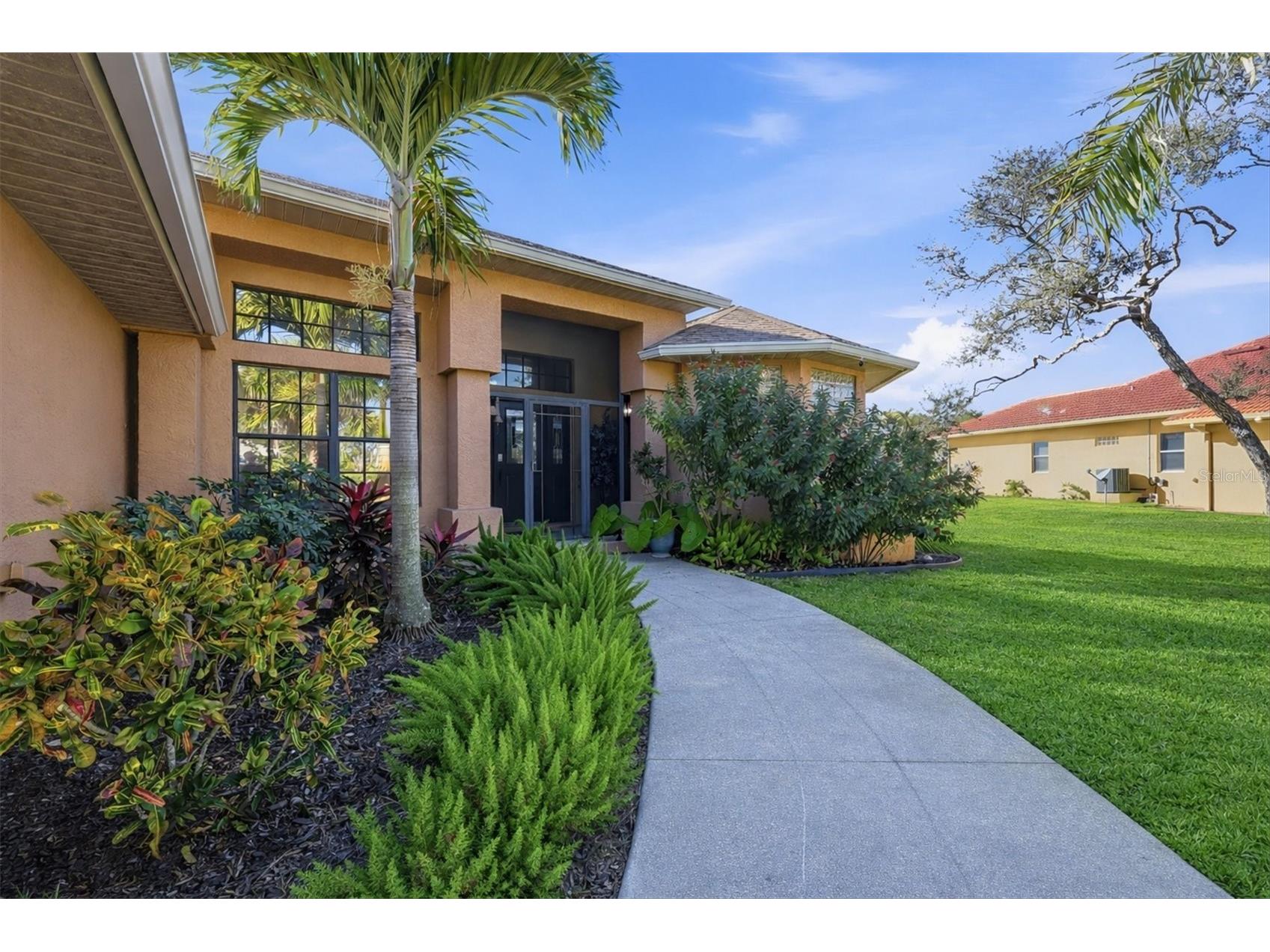 1710 Parker Drive Englewood FL 34223 N6142824 image18