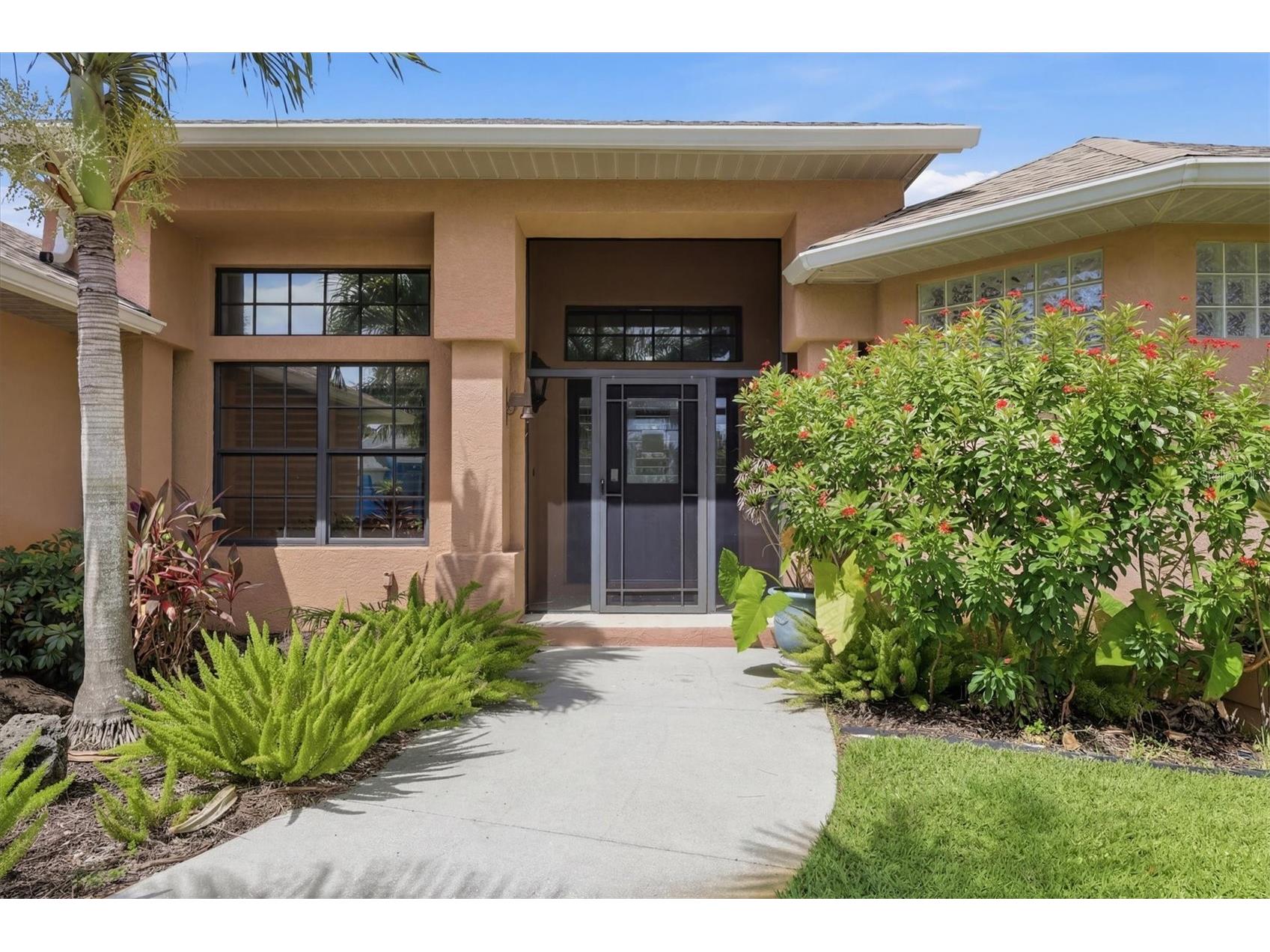 1710 Parker Drive Englewood FL 34223 N6142824 image19