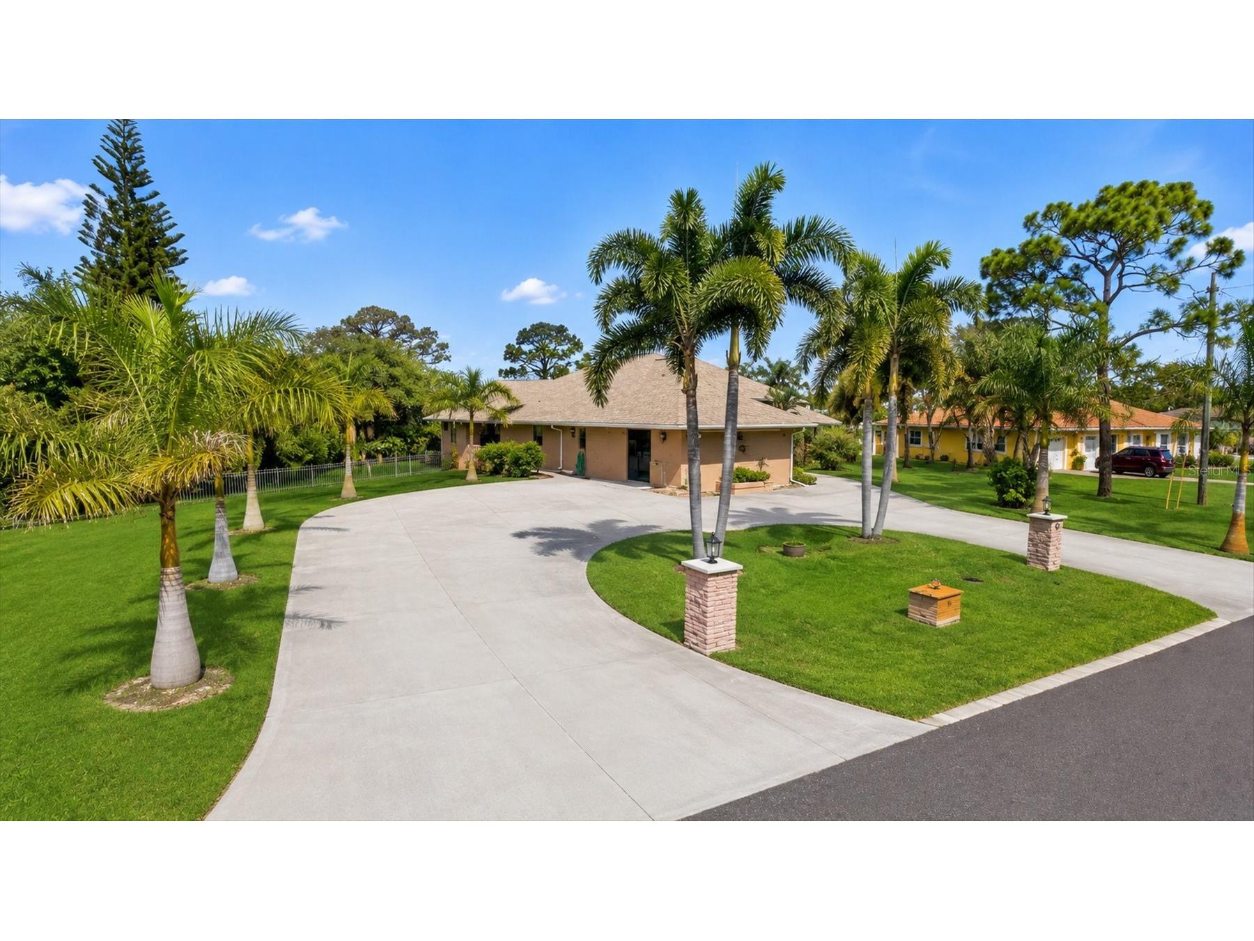 1710 Parker Drive Englewood FL 34223 N6142824 image2