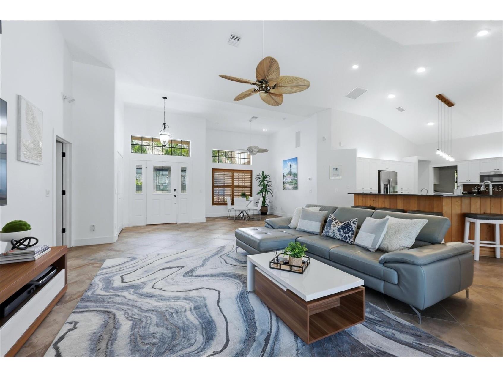1710 Parker Drive Englewood FL 34223 N6142824 image20