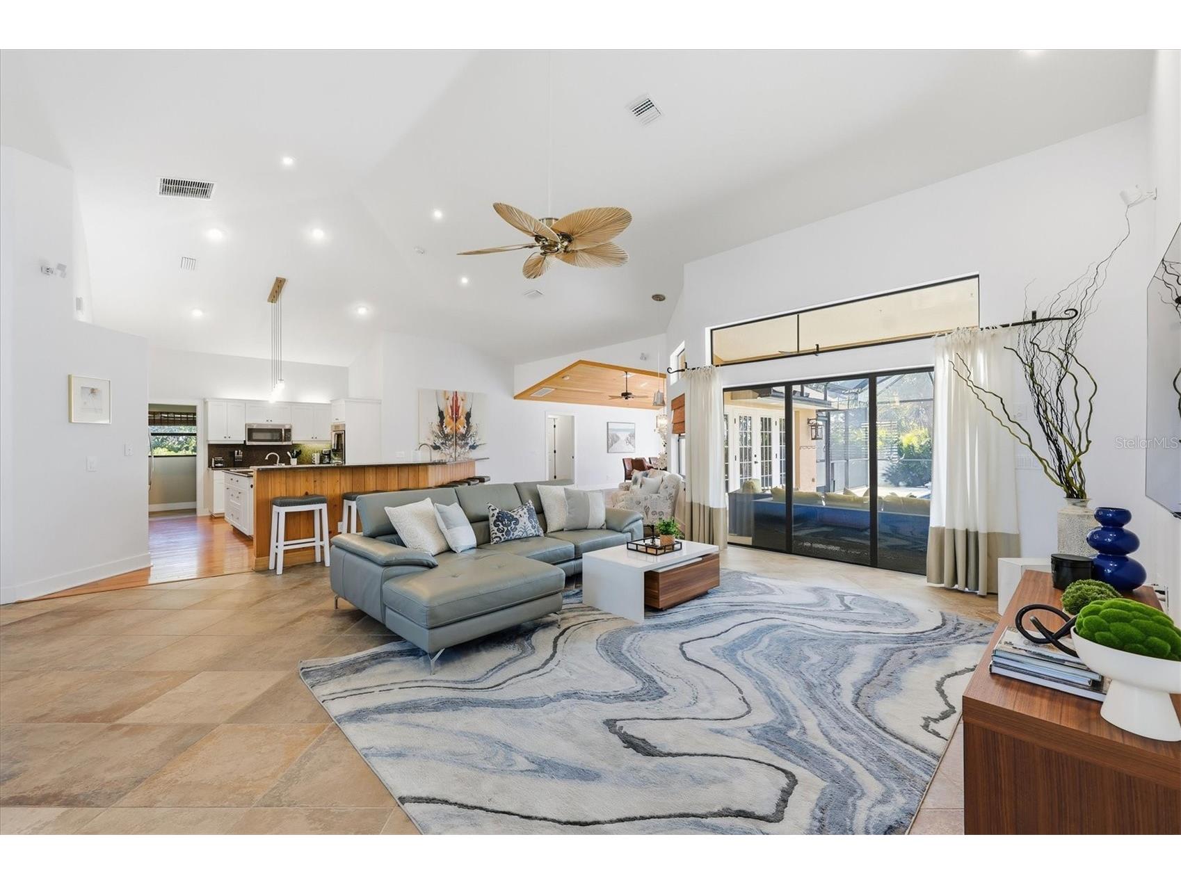 1710 Parker Drive Englewood FL 34223 N6142824 image22