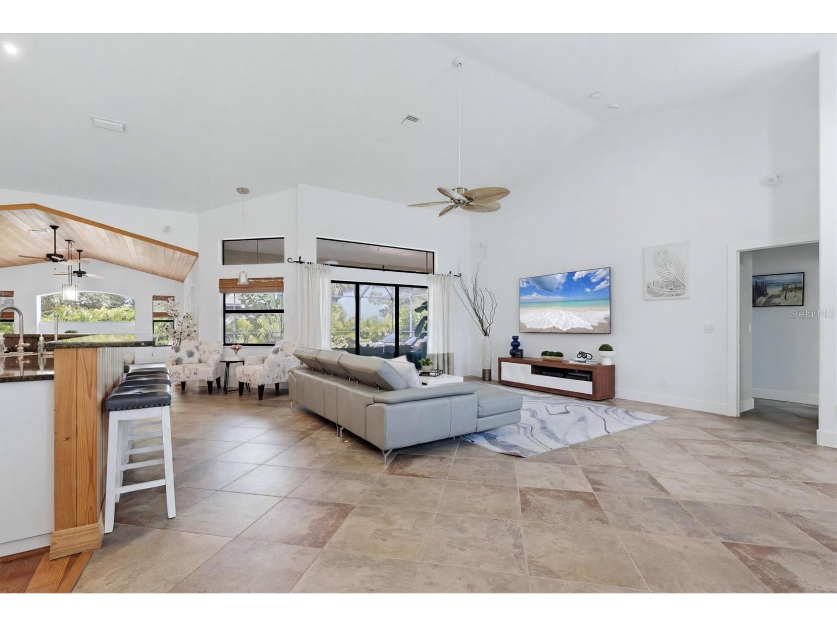 1710 Parker Drive Englewood FL 34223 N6142824 image23