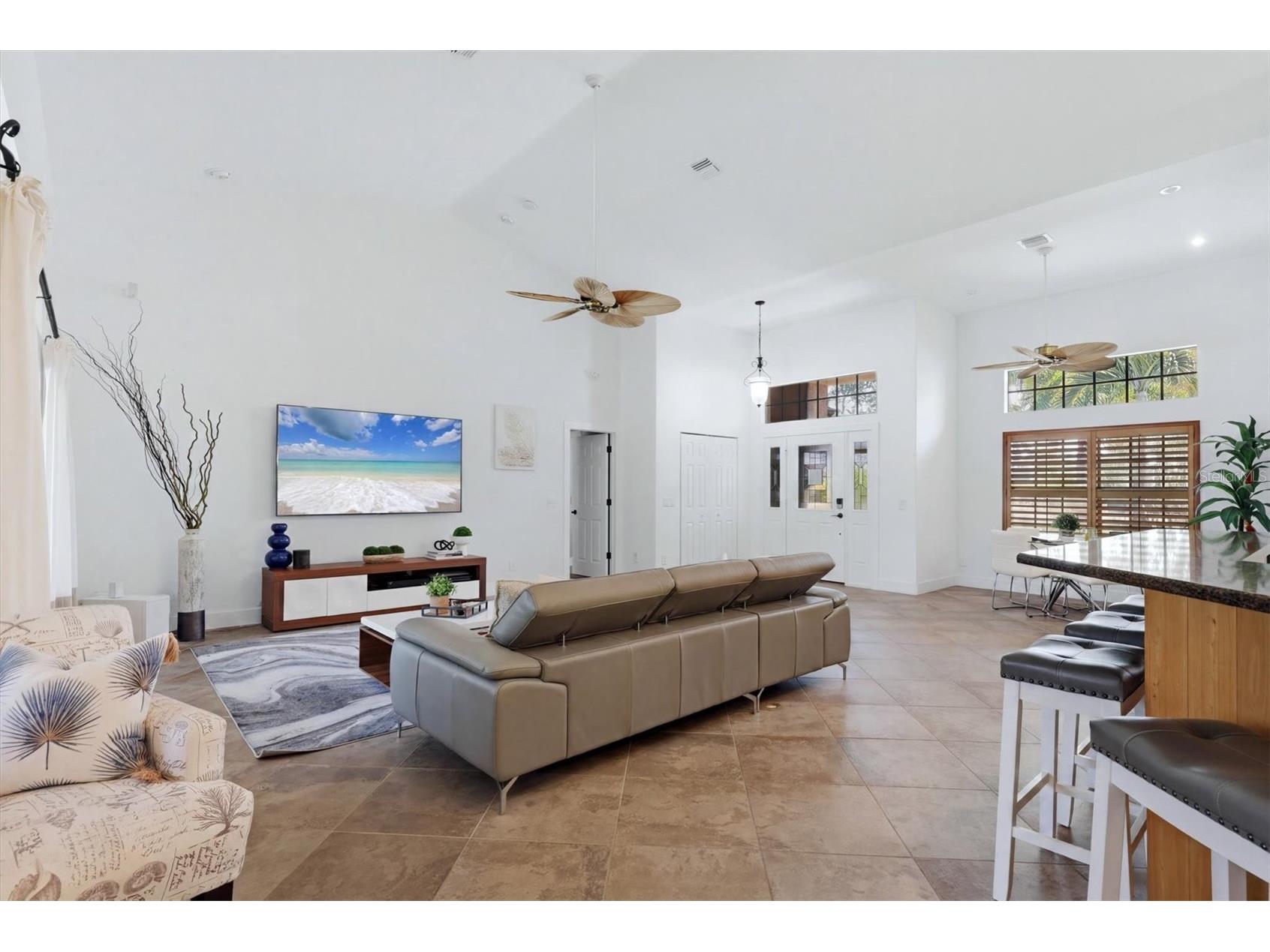 1710 Parker Drive Englewood FL 34223 N6142824 image24