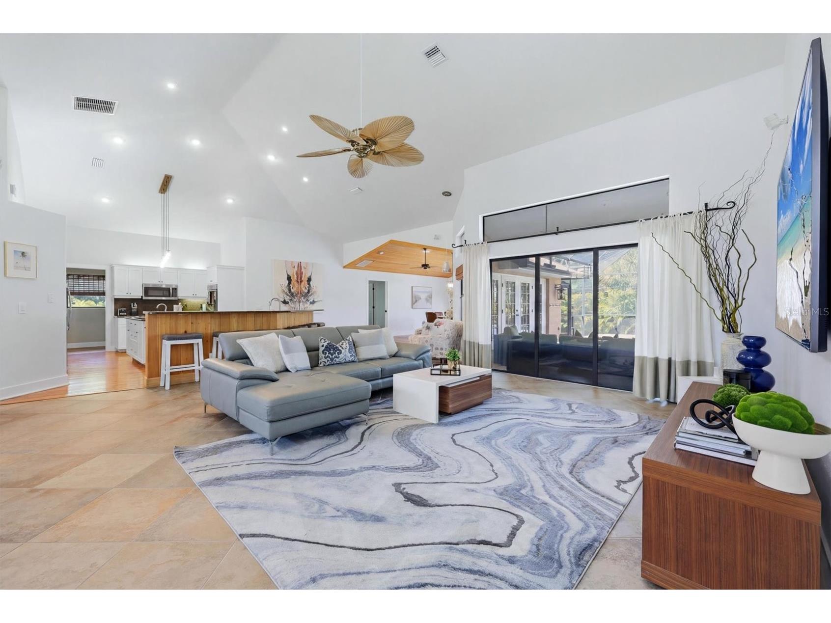 1710 Parker Drive Englewood FL 34223 N6142824 image25
