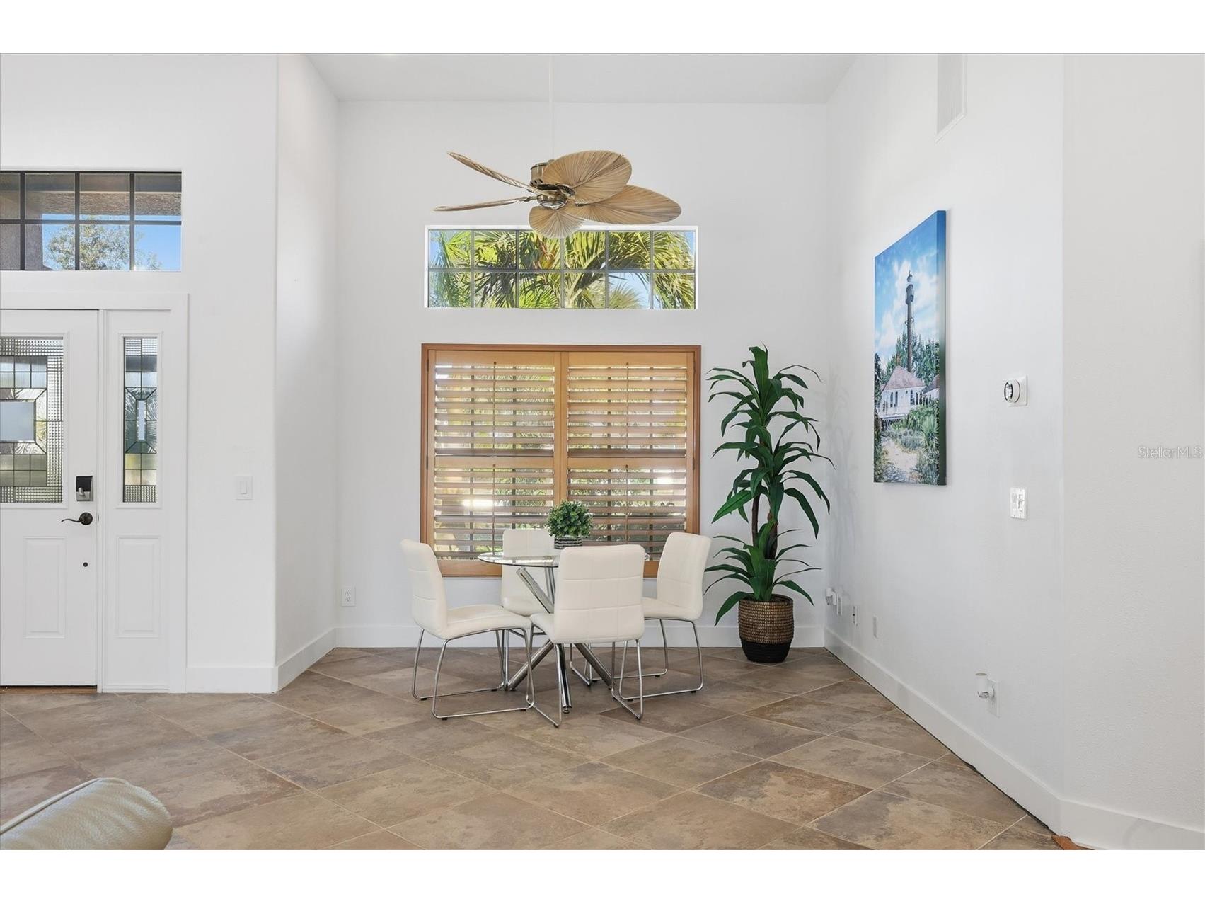 1710 Parker Drive Englewood FL 34223 N6142824 image26