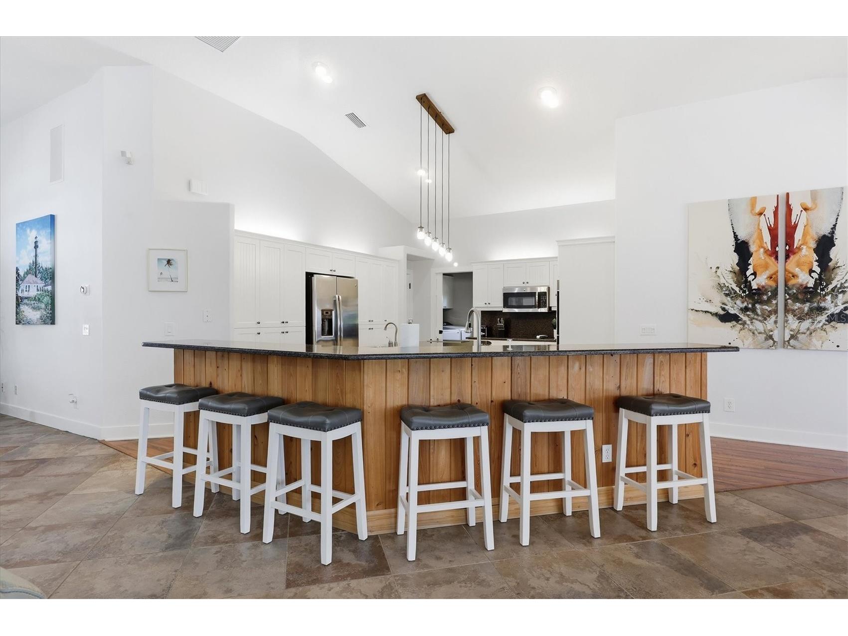 1710 Parker Drive Englewood FL 34223 N6142824 image27