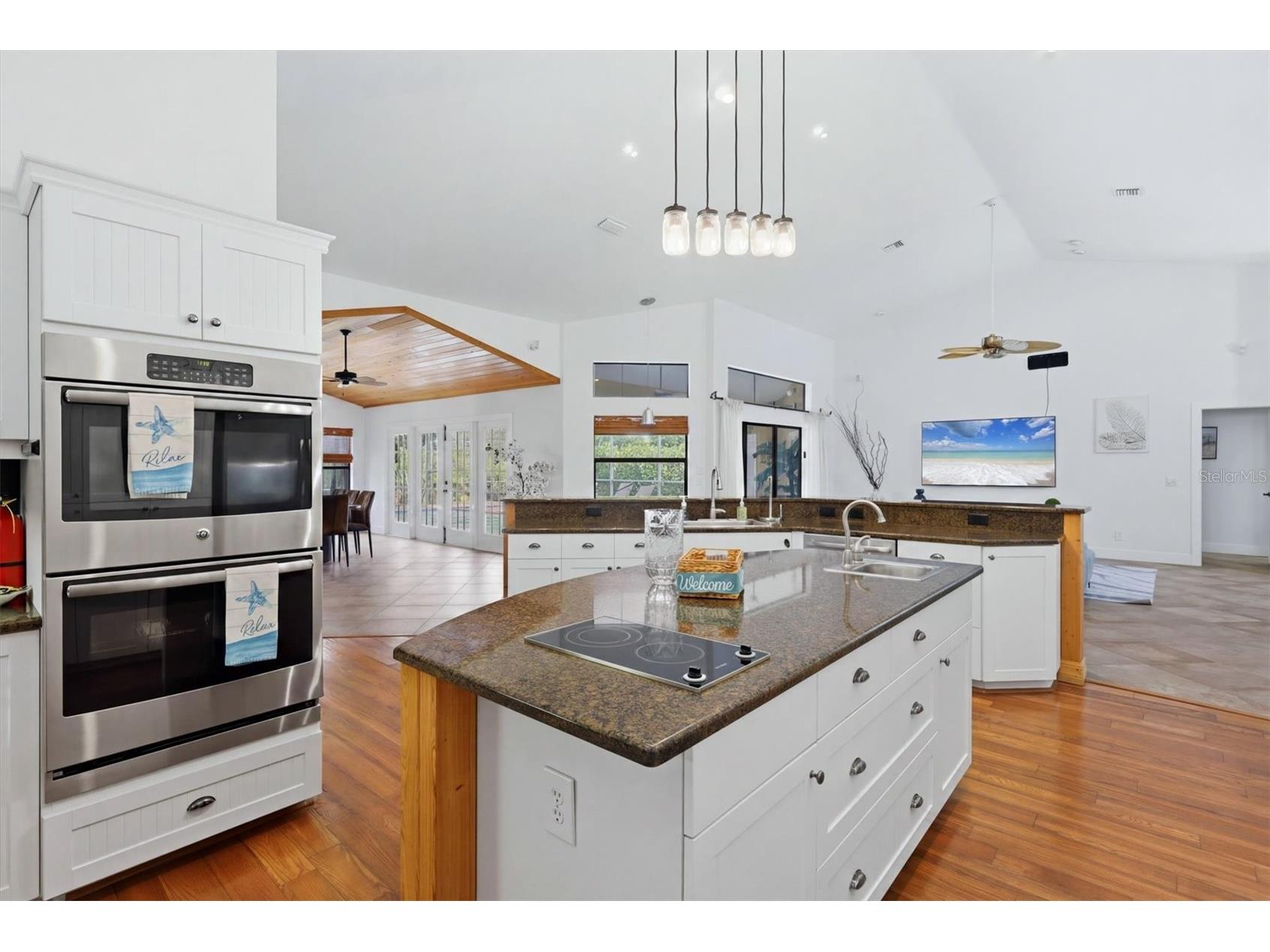1710 Parker Drive Englewood FL 34223 N6142824 image29