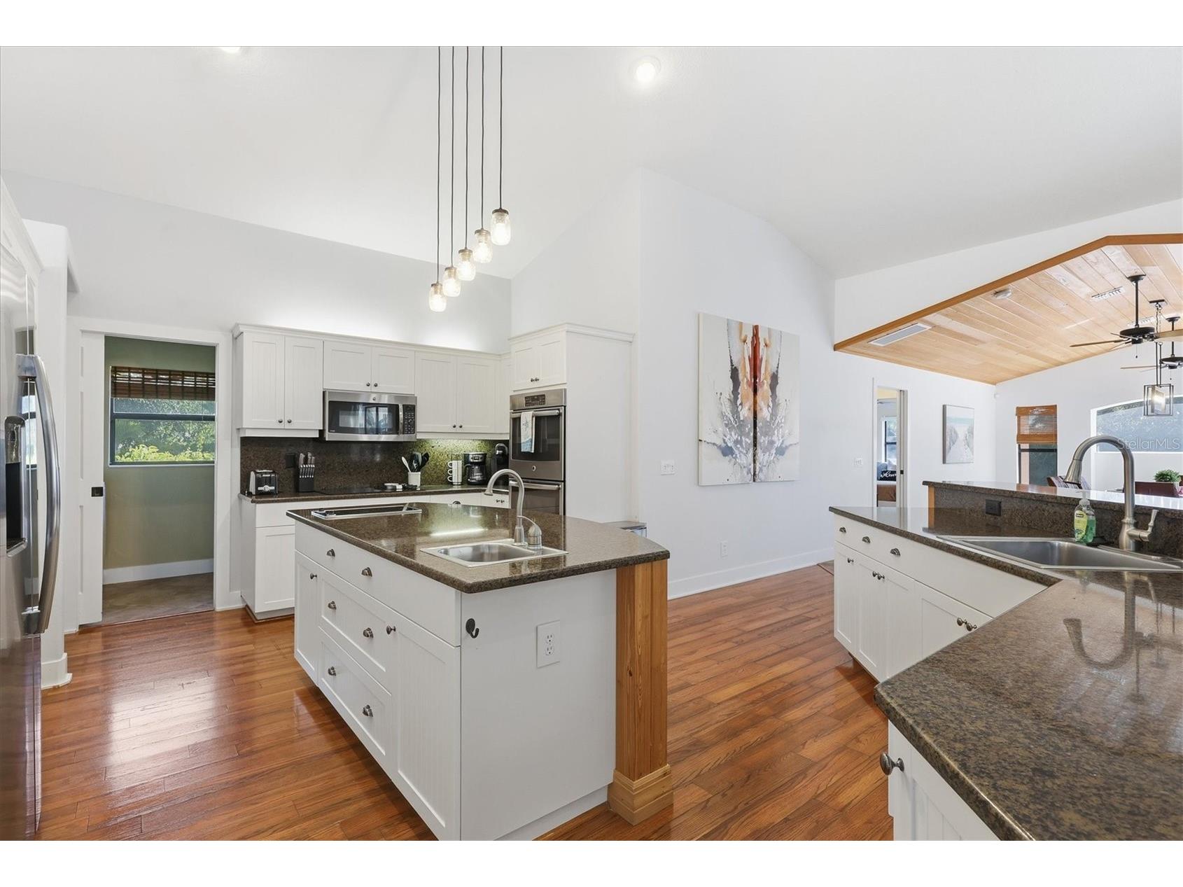 1710 Parker Drive Englewood FL 34223 N6142824 image30