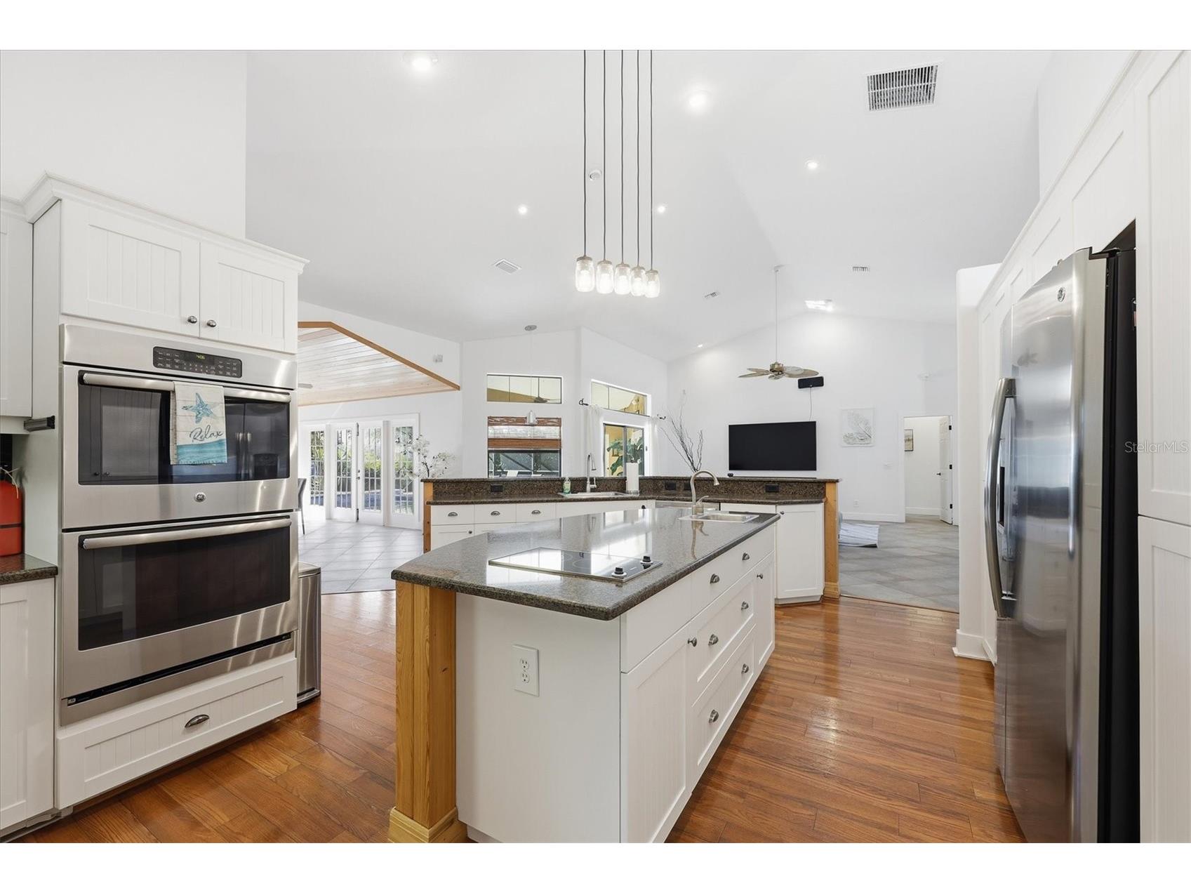1710 Parker Drive Englewood FL 34223 N6142824 image31