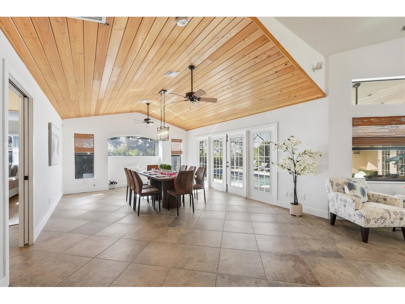 1710 Parker Drive Englewood FL 34223 N6142824 image32