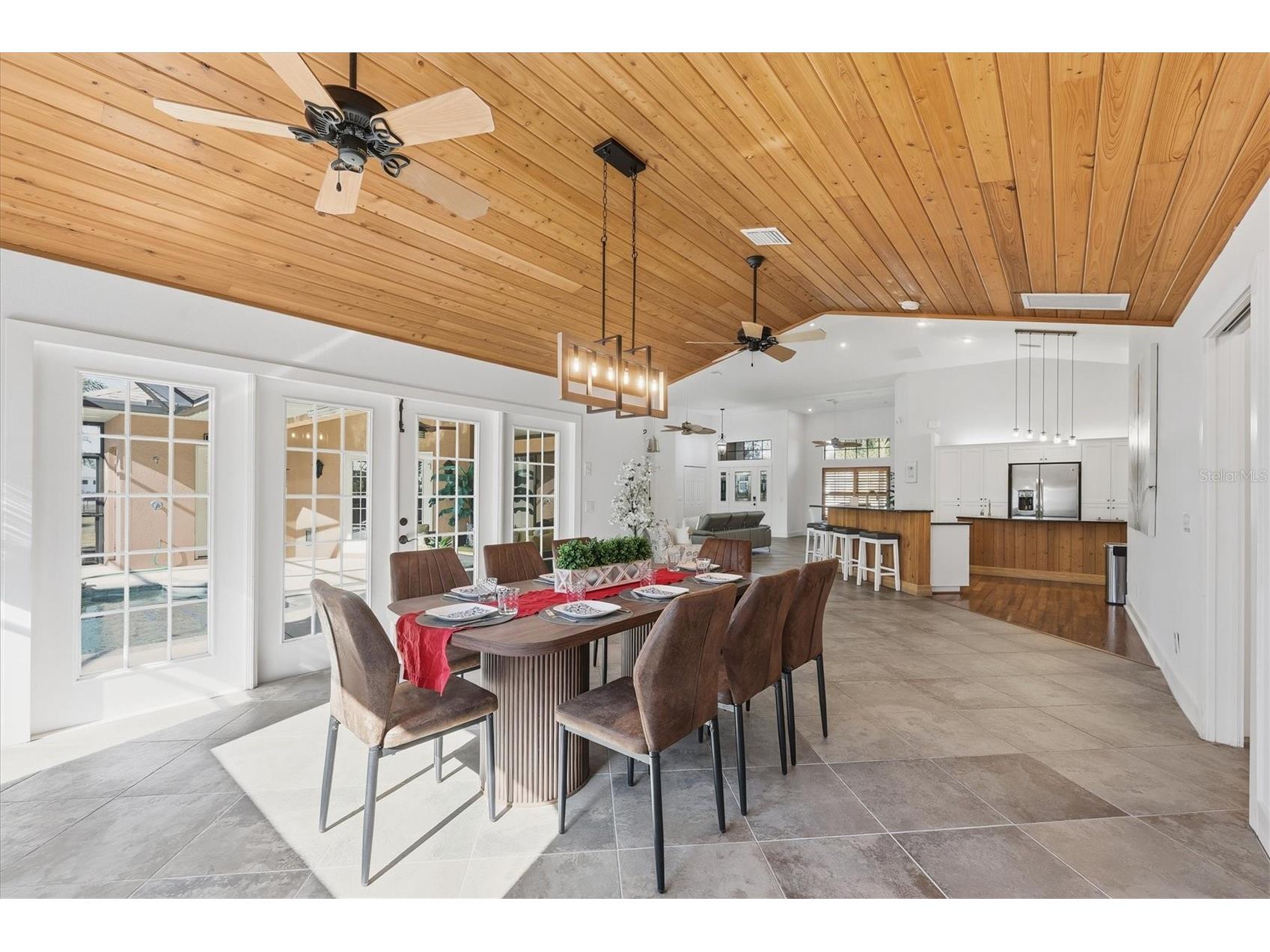 1710 Parker Drive Englewood FL 34223 N6142824 image33