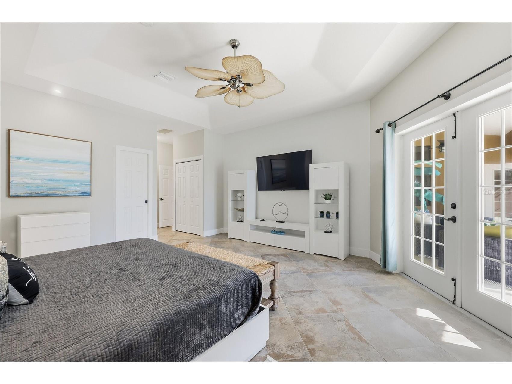 1710 Parker Drive Englewood FL 34223 N6142824 image34