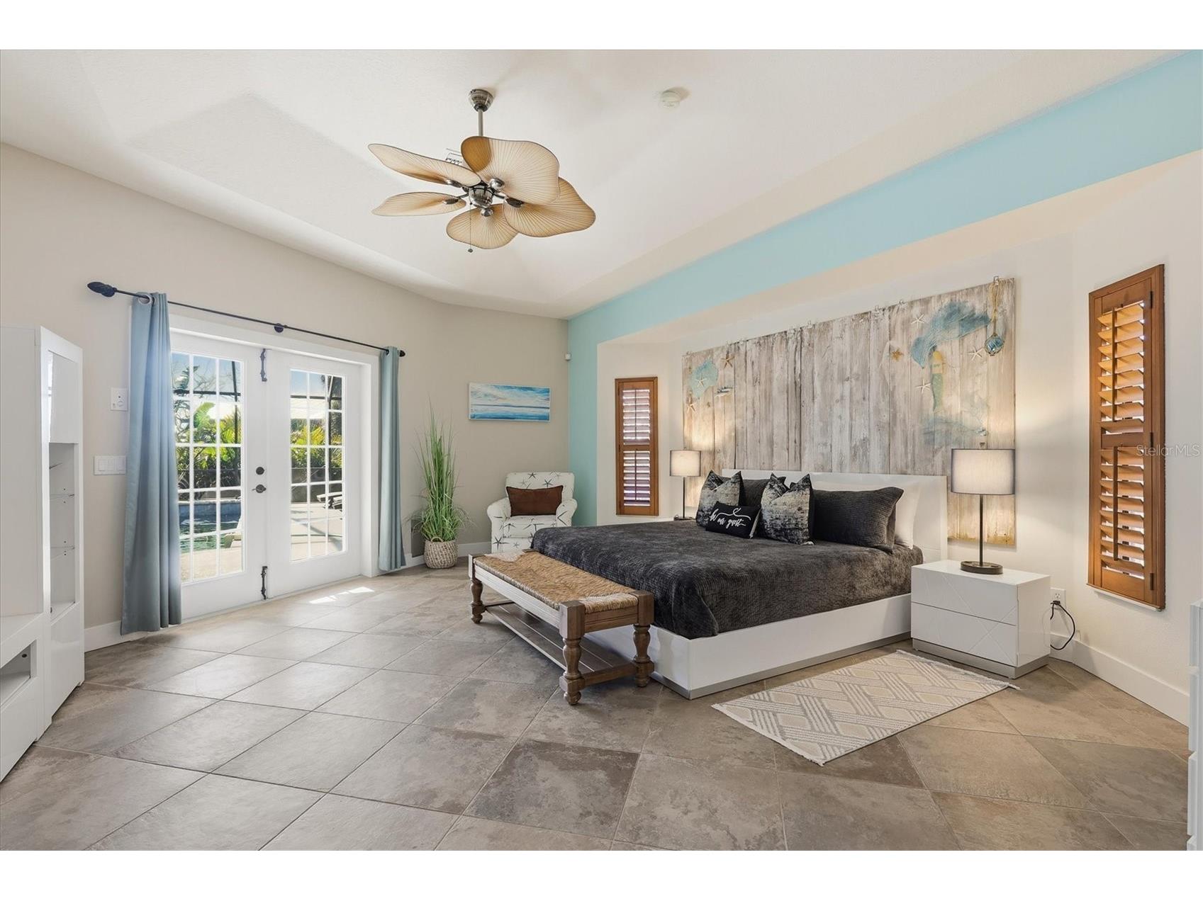 1710 Parker Drive Englewood FL 34223 N6142824 image35