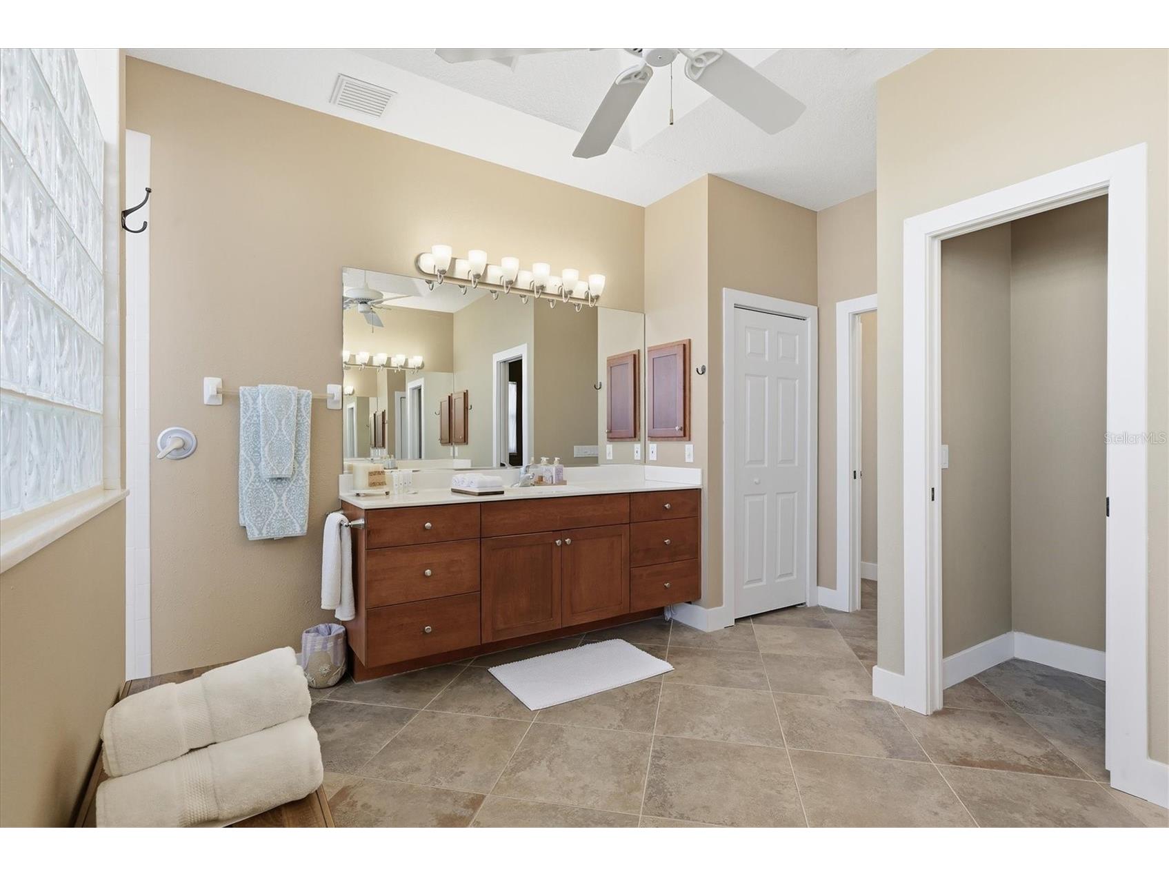 1710 Parker Drive Englewood FL 34223 N6142824 image36