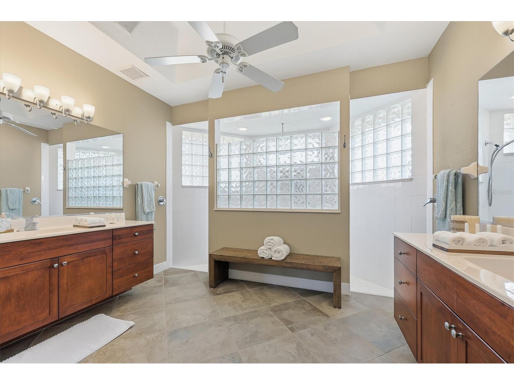 1710 Parker Drive Englewood FL 34223 N6142824 image37