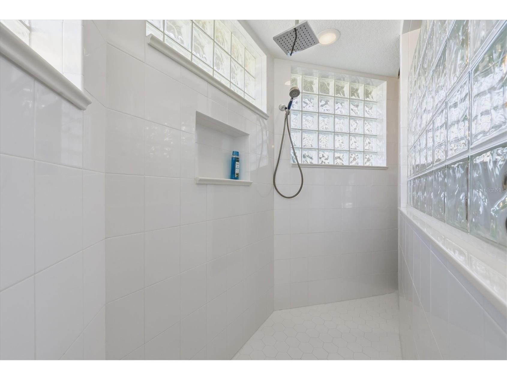 1710 Parker Drive Englewood FL 34223 N6142824 image38