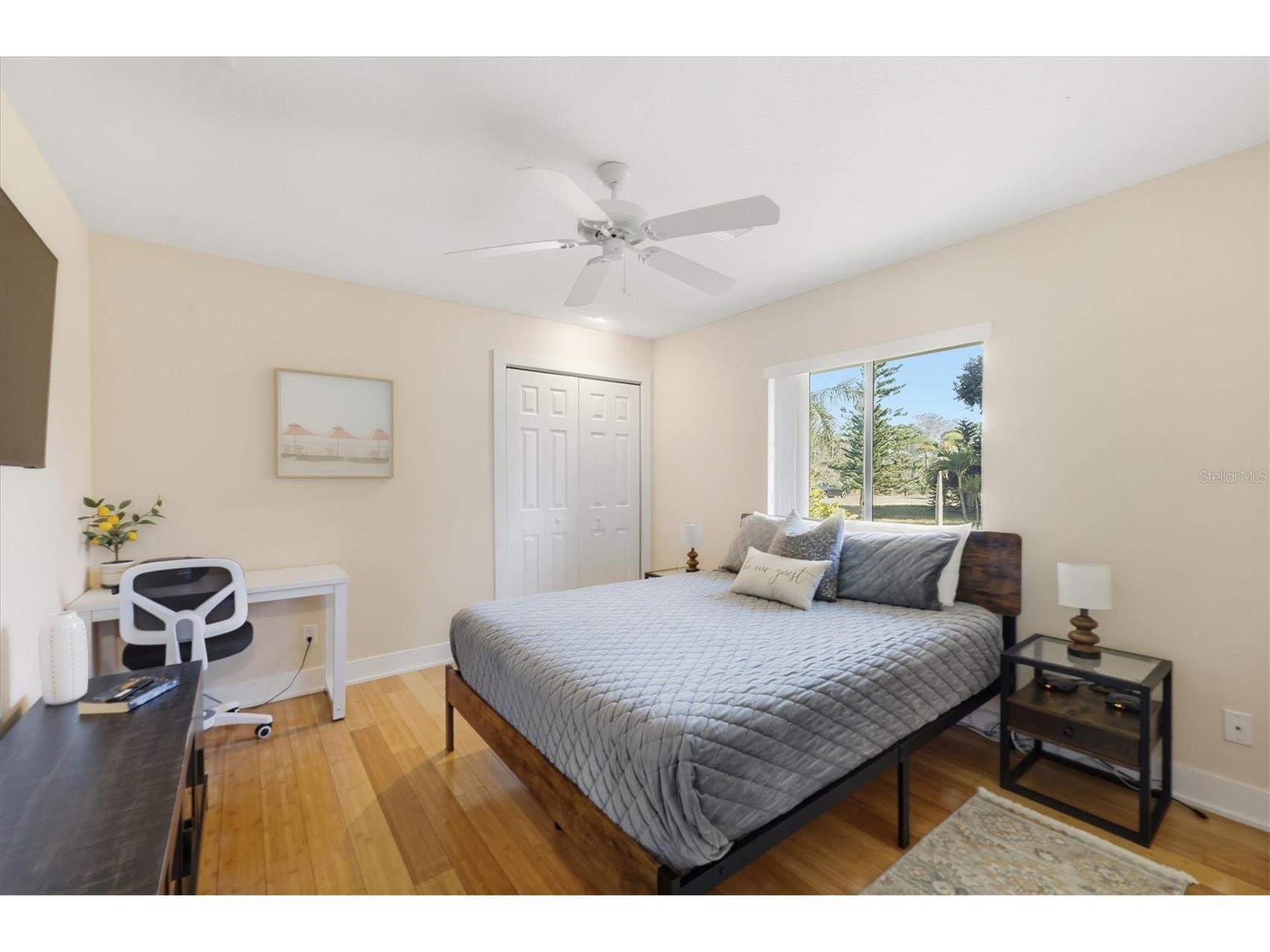 1710 Parker Drive Englewood FL 34223 N6142824 image39