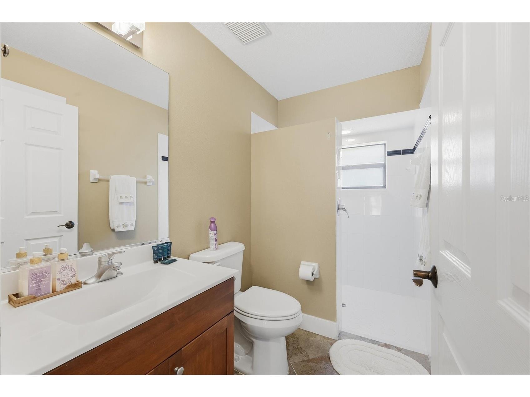 1710 Parker Drive Englewood FL 34223 N6142824 image40