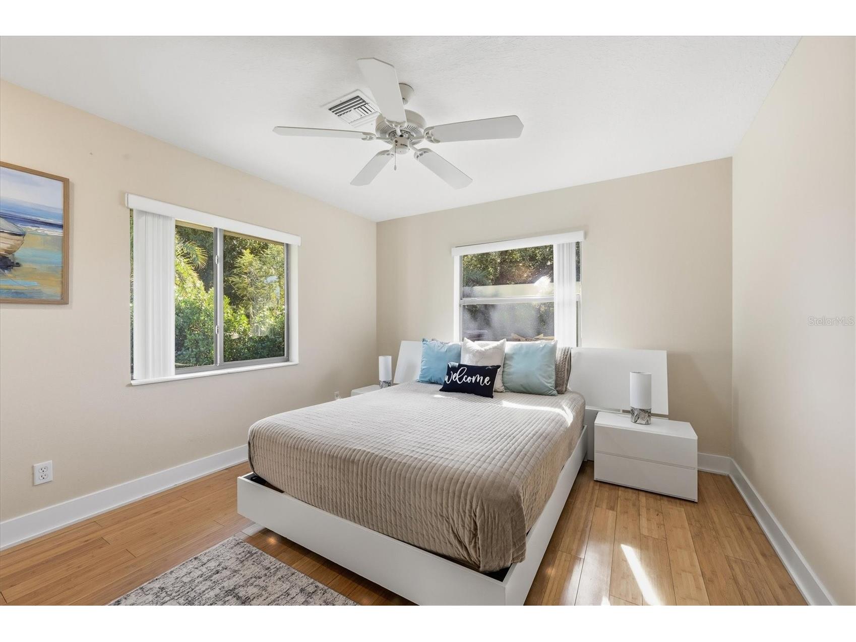 1710 Parker Drive Englewood FL 34223 N6142824 image41
