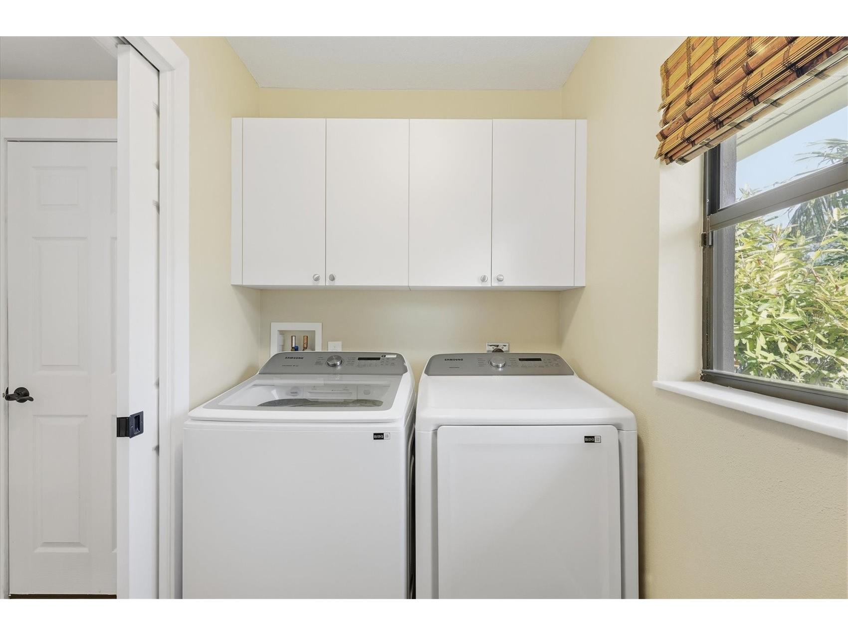 1710 Parker Drive Englewood FL 34223 N6142824 image42