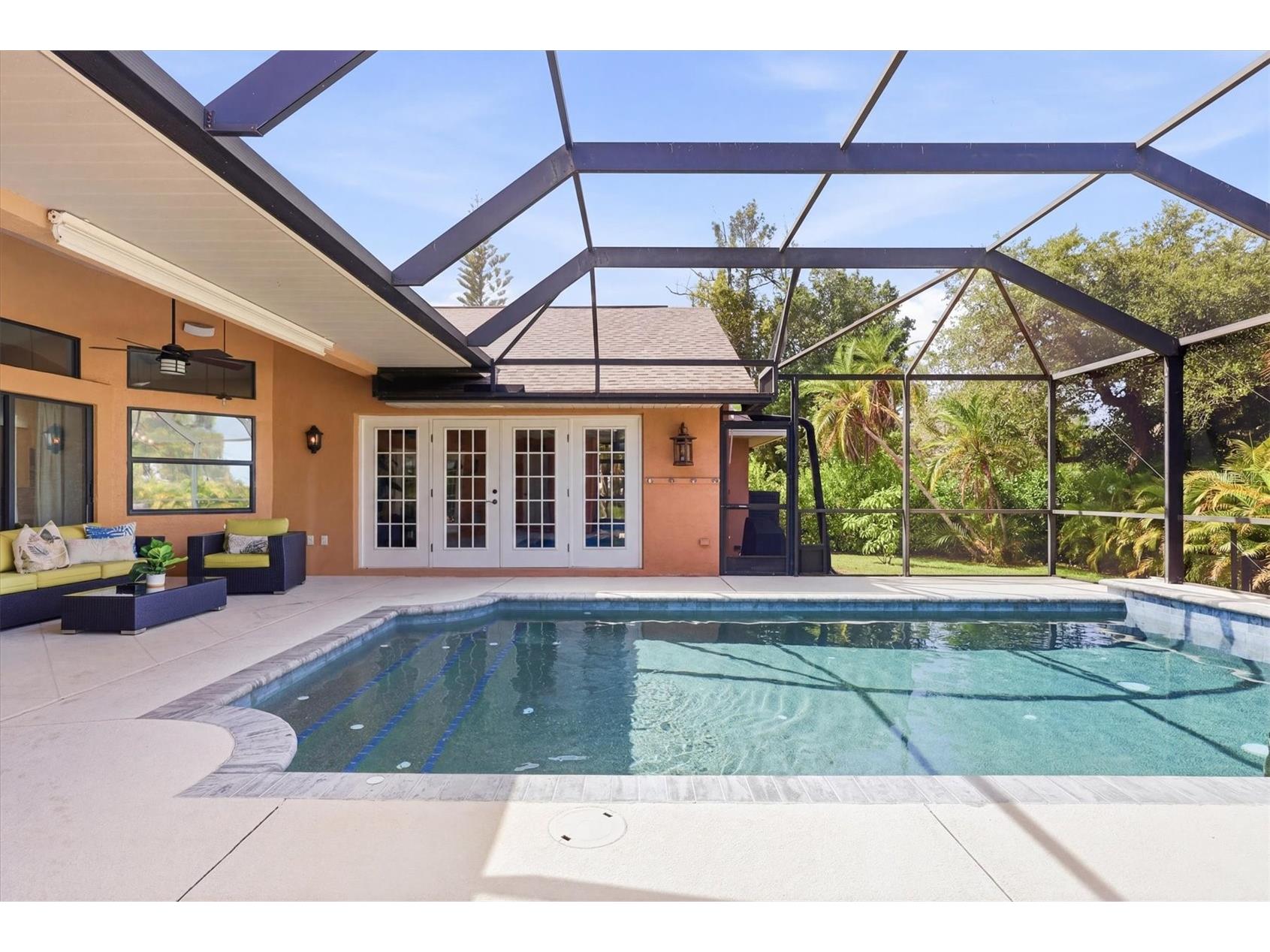 1710 Parker Drive Englewood FL 34223 N6142824 image48
