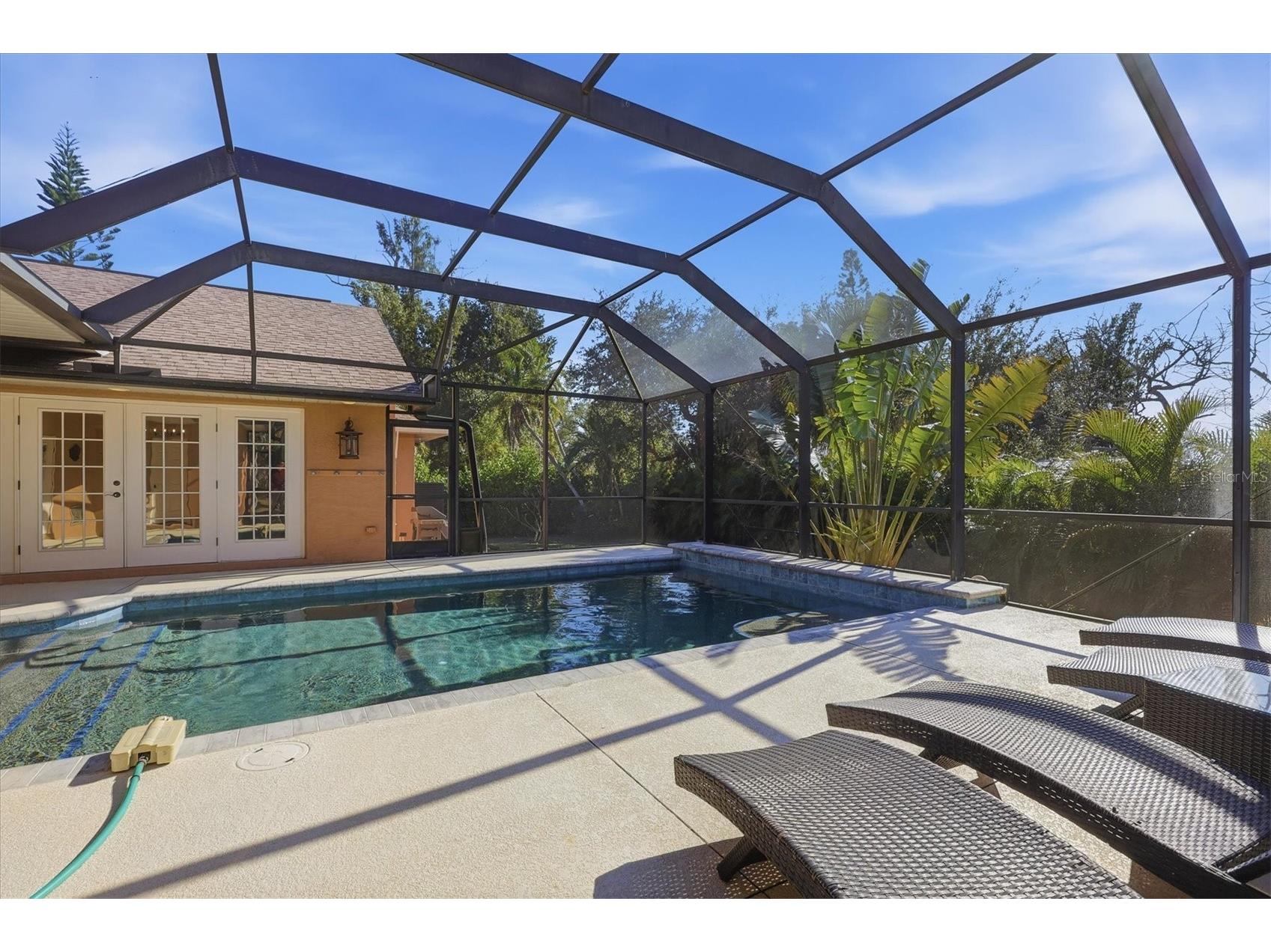 1710 Parker Drive Englewood FL 34223 N6142824 image49