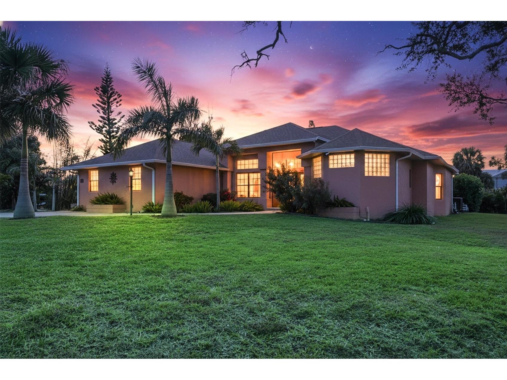 1710 Parker Drive Englewood FL 34223 N6142824 image5