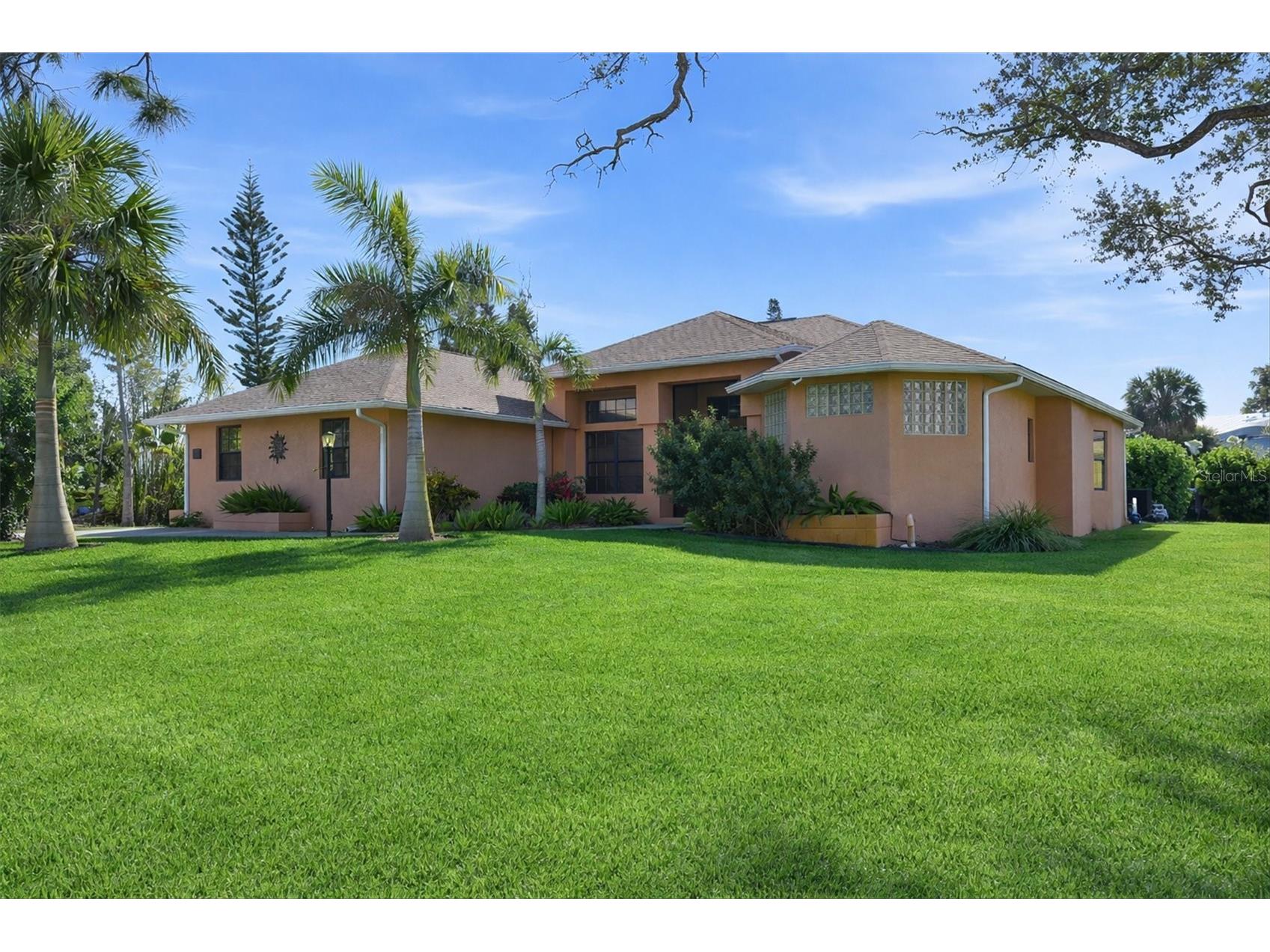 1710 Parker Drive Englewood FL 34223 N6142824 image51