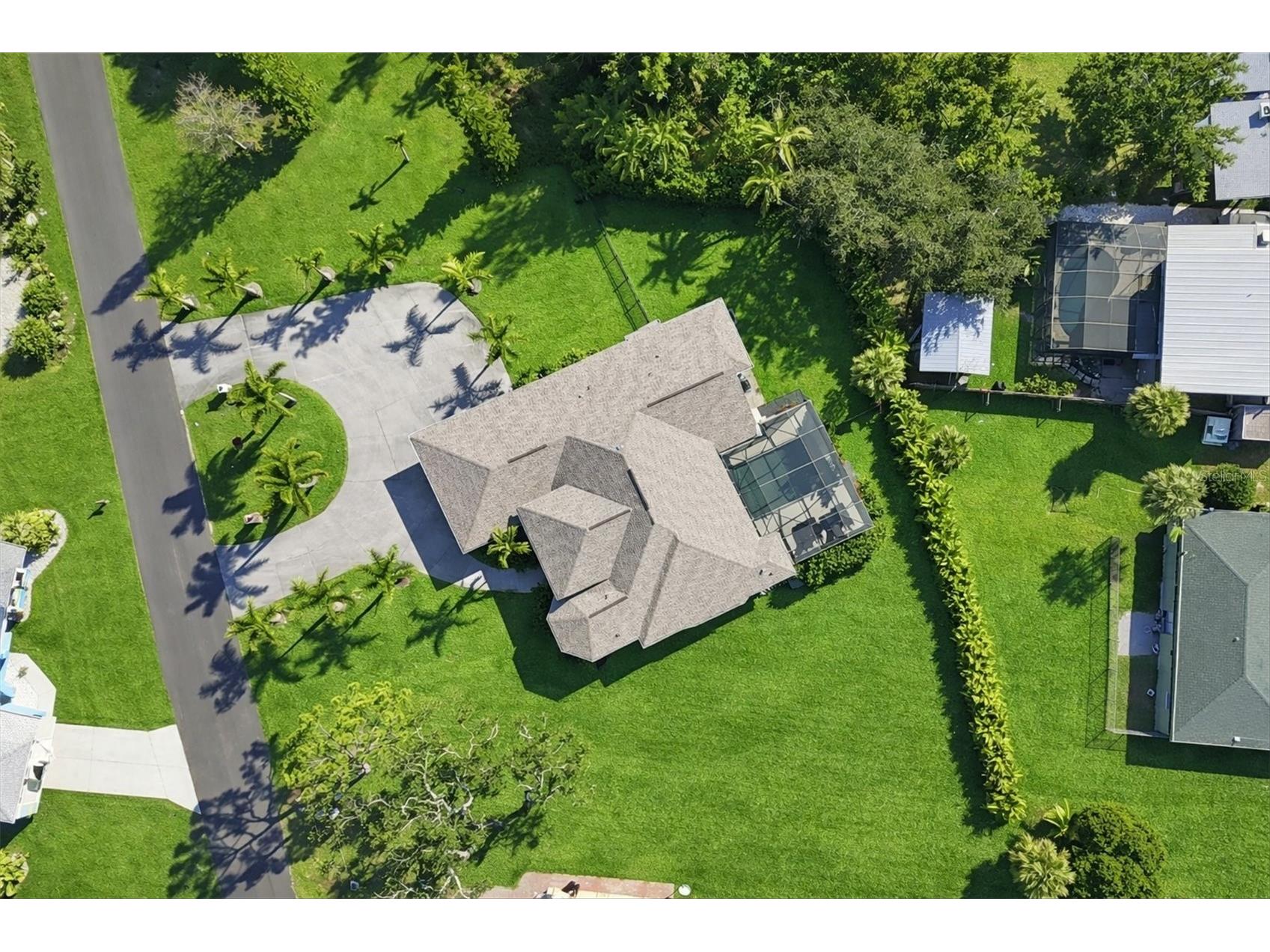 1710 Parker Drive Englewood FL 34223 N6142824 image52