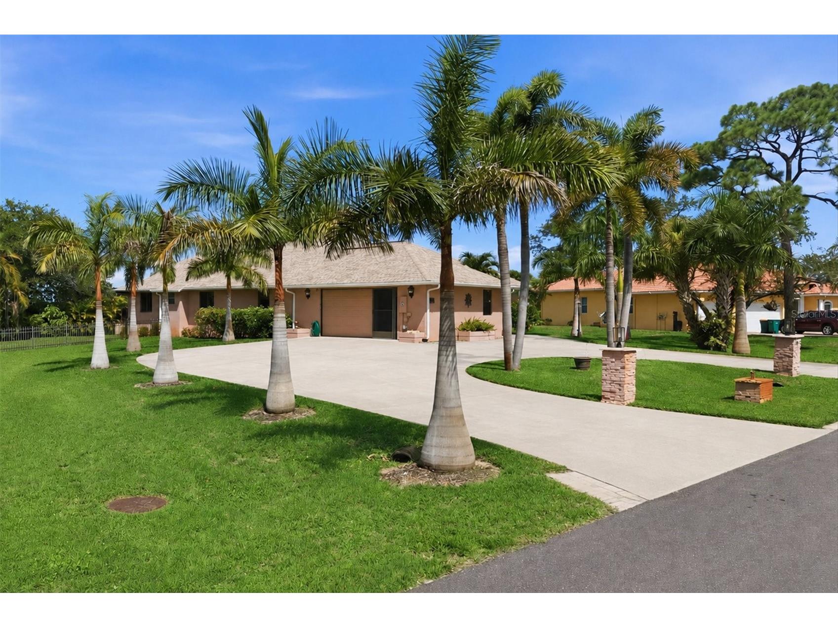 1710 Parker Drive Englewood FL 34223 N6142824 image54