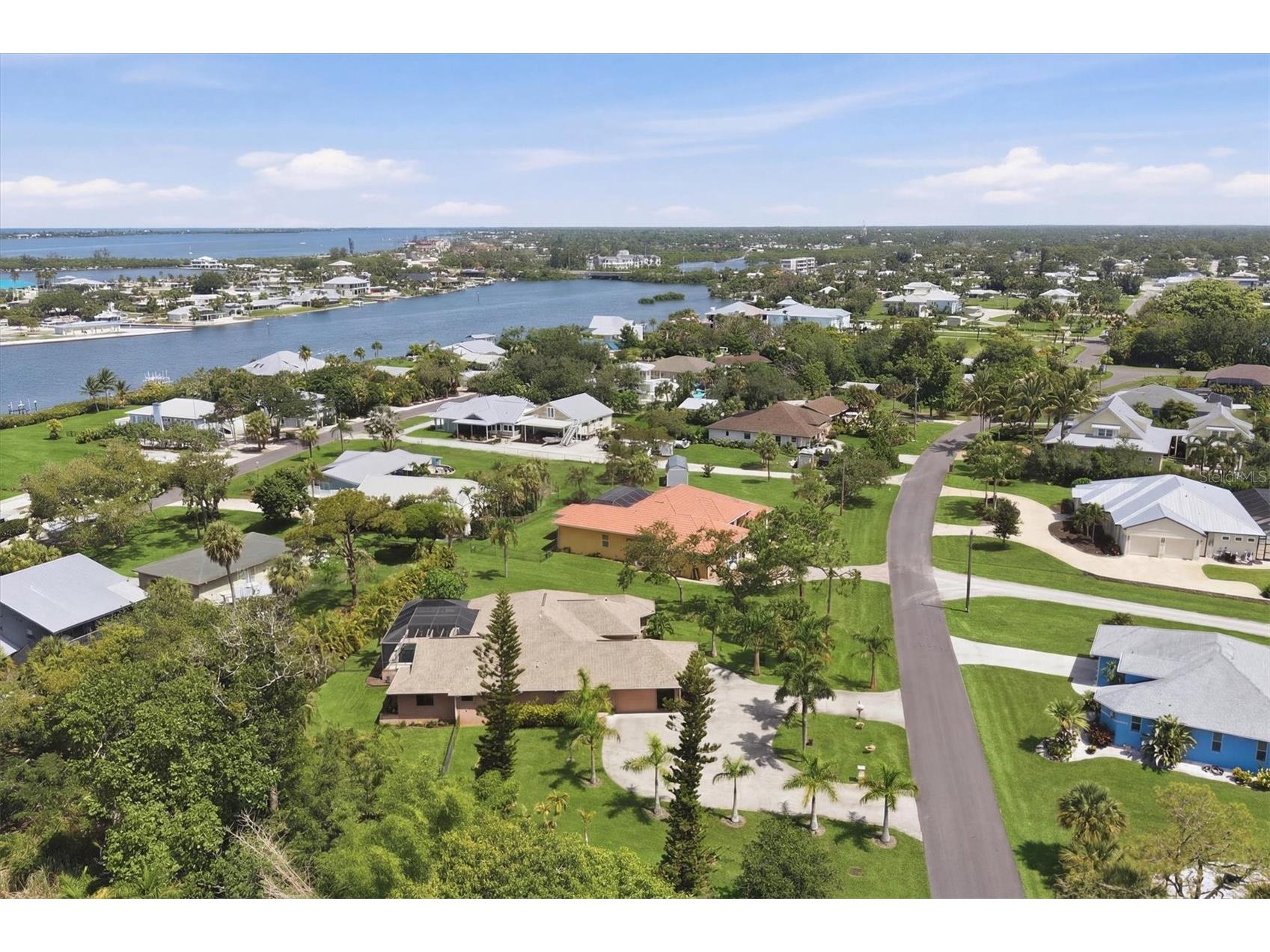 1710 Parker Drive Englewood FL 34223 N6142824 image56
