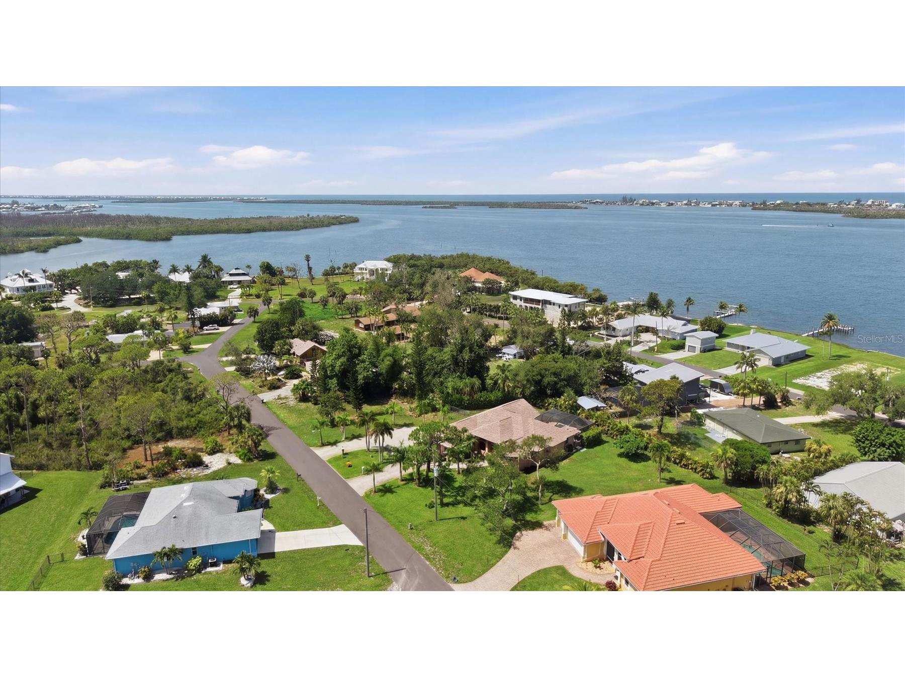 1710 Parker Drive Englewood FL 34223 N6142824 image57