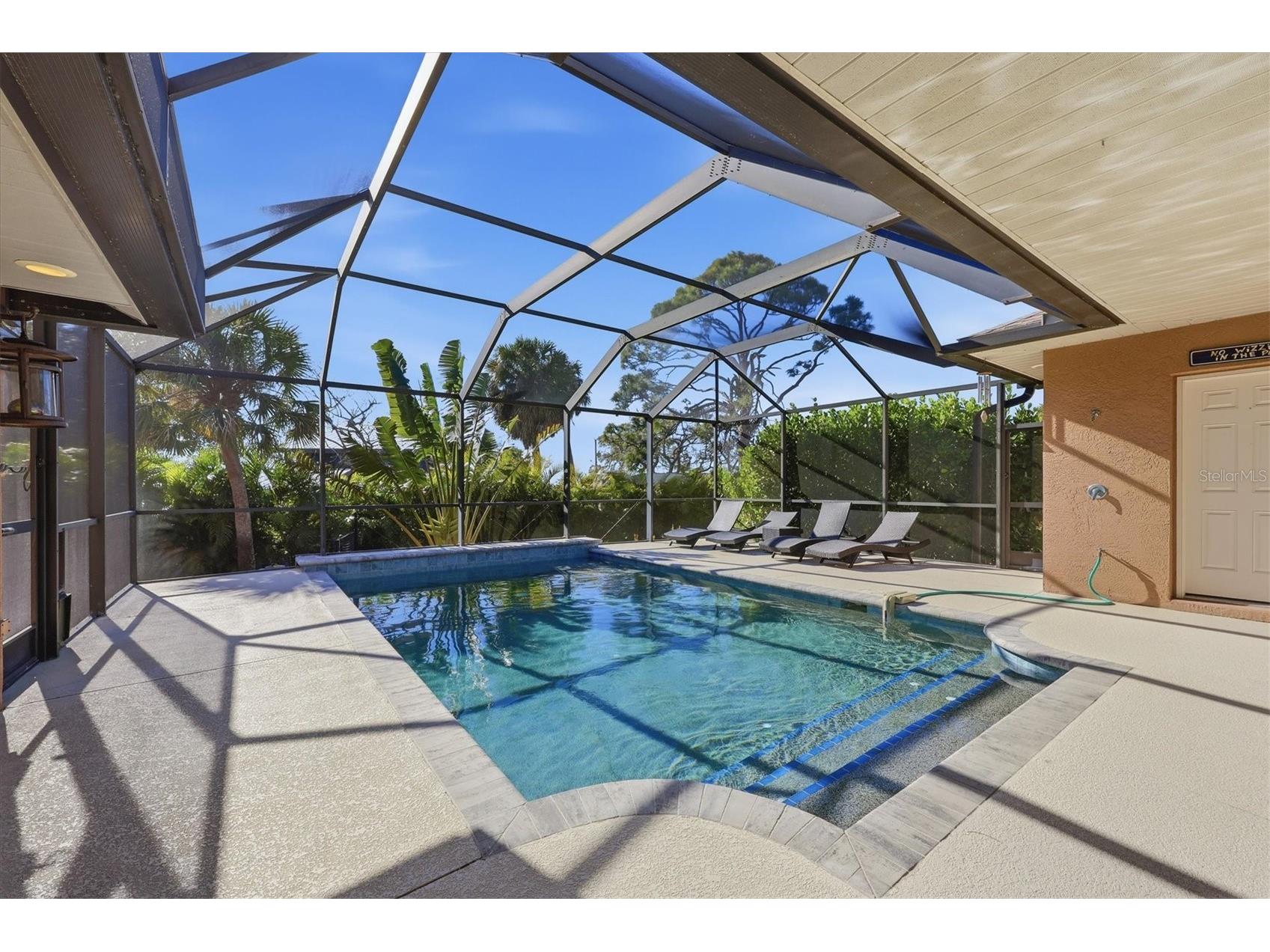 1710 Parker Drive Englewood FL 34223 N6142824 image8