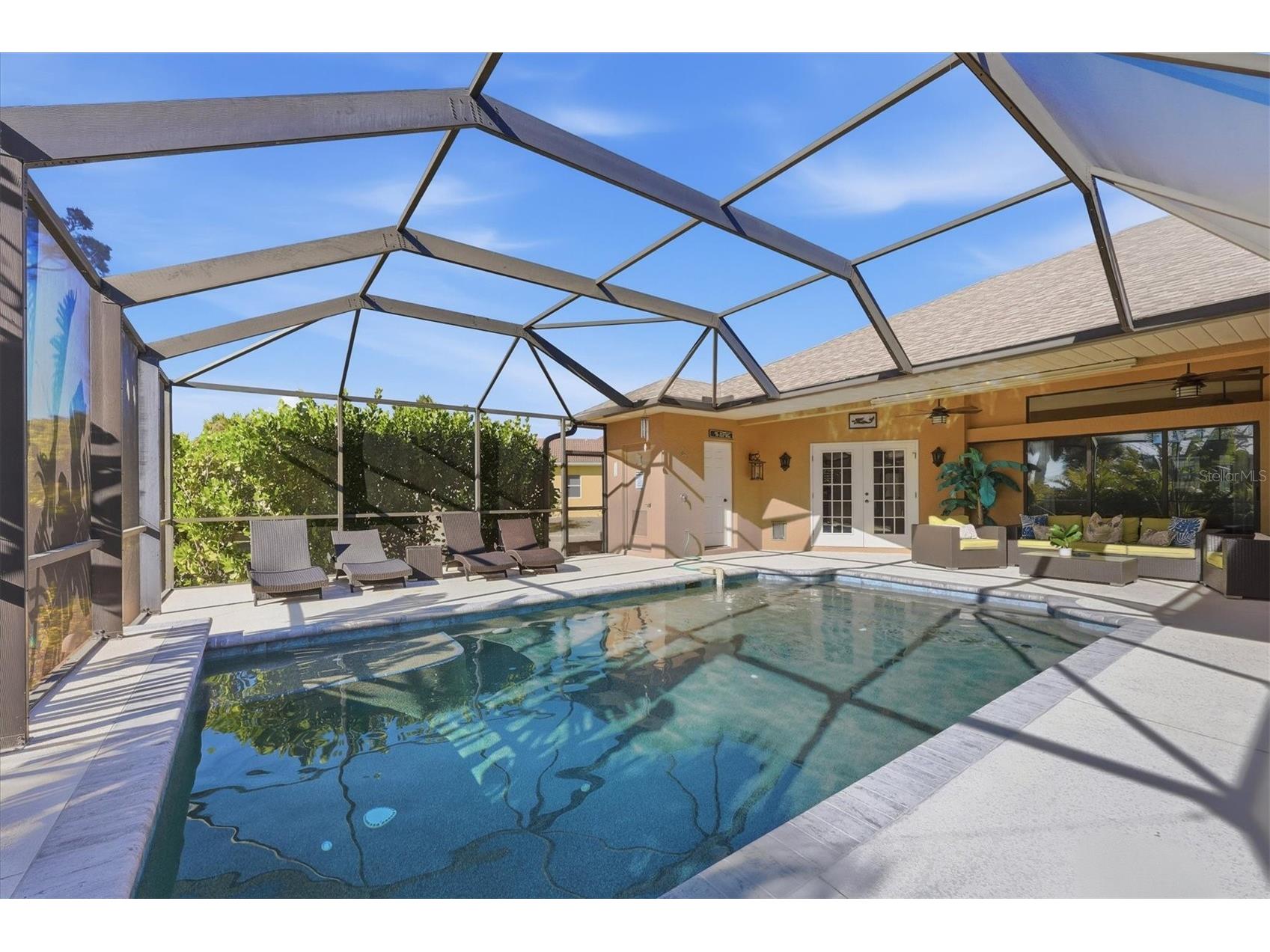 1710 Parker Drive Englewood FL 34223 N6142824 image9