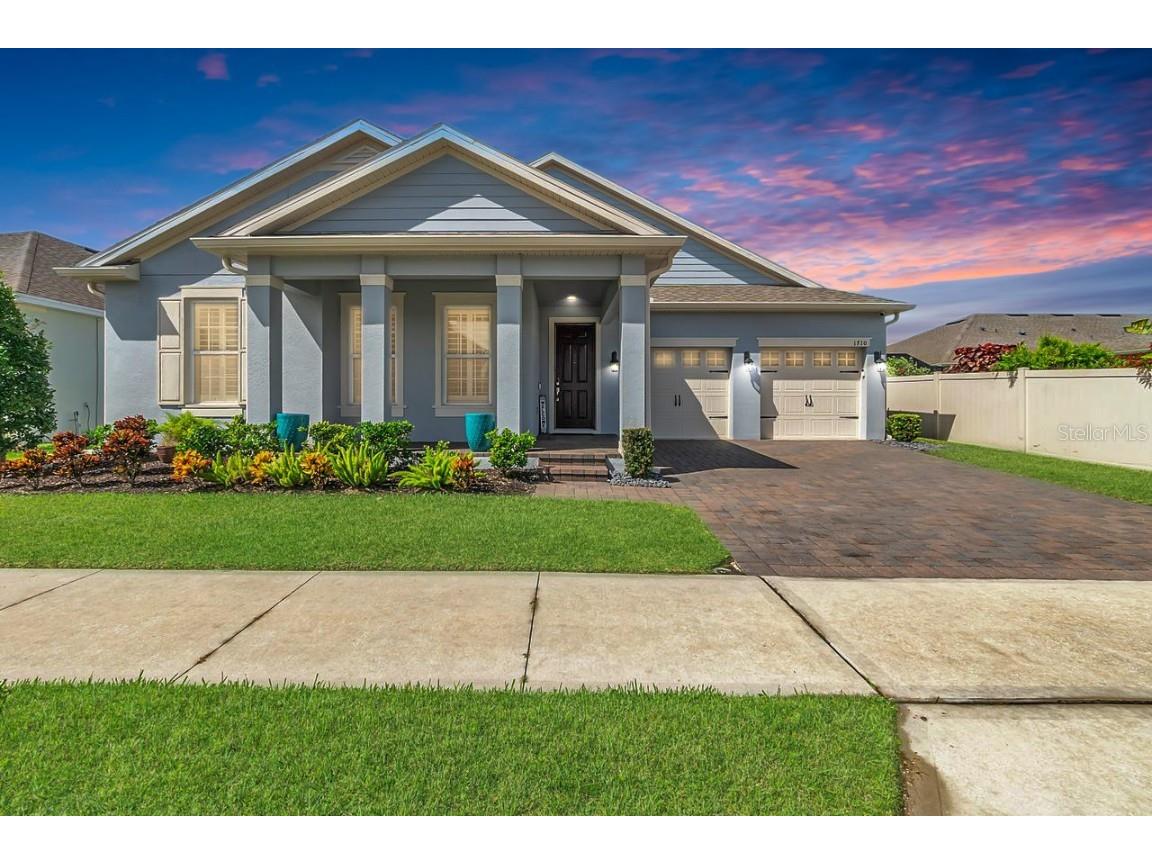 1710 Pasture Loop Oviedo FL 32765 O6349169 image1