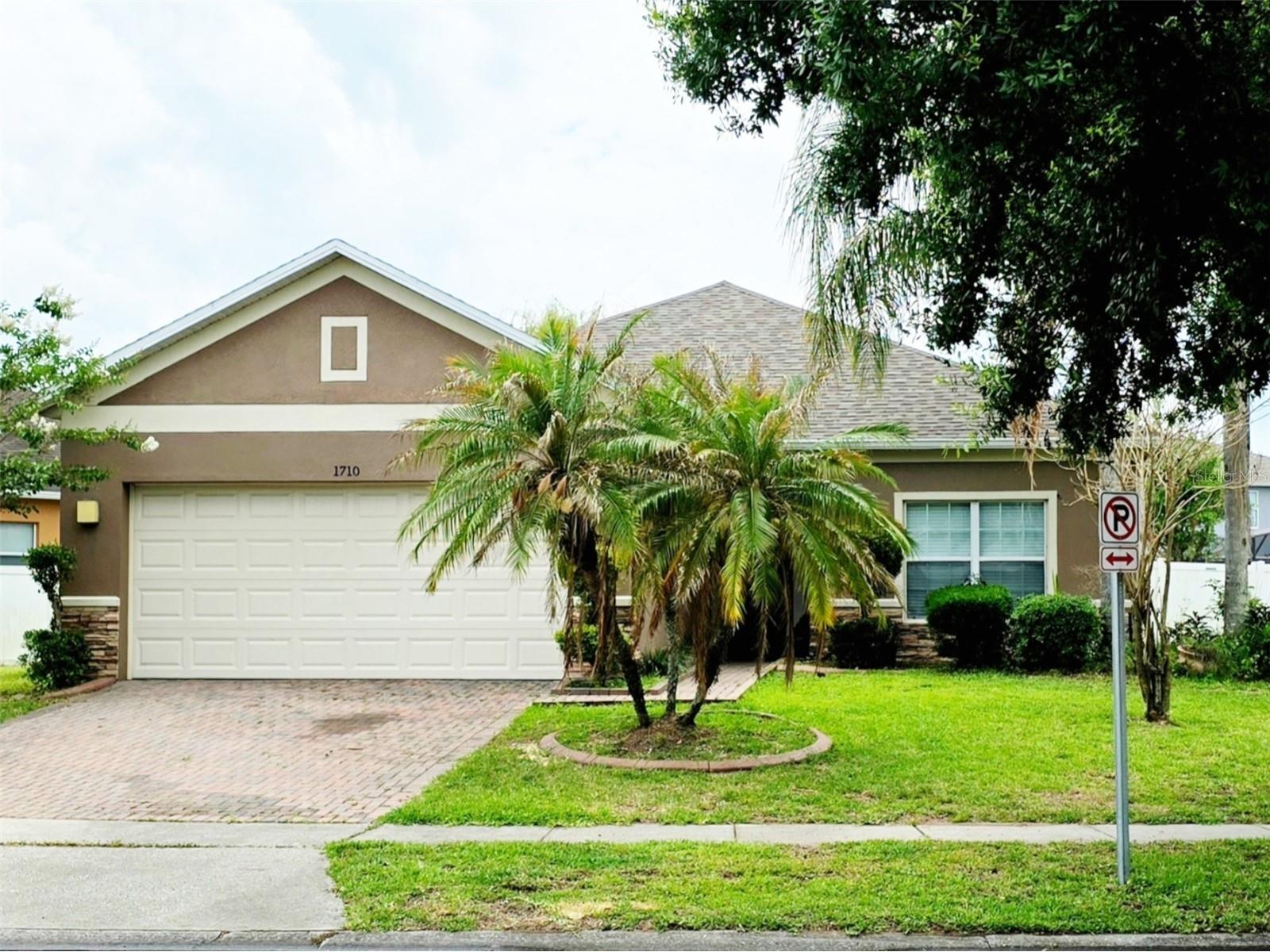 1710 Plantation Pointe Drive Orlando FL 32824 O6406177 image1
