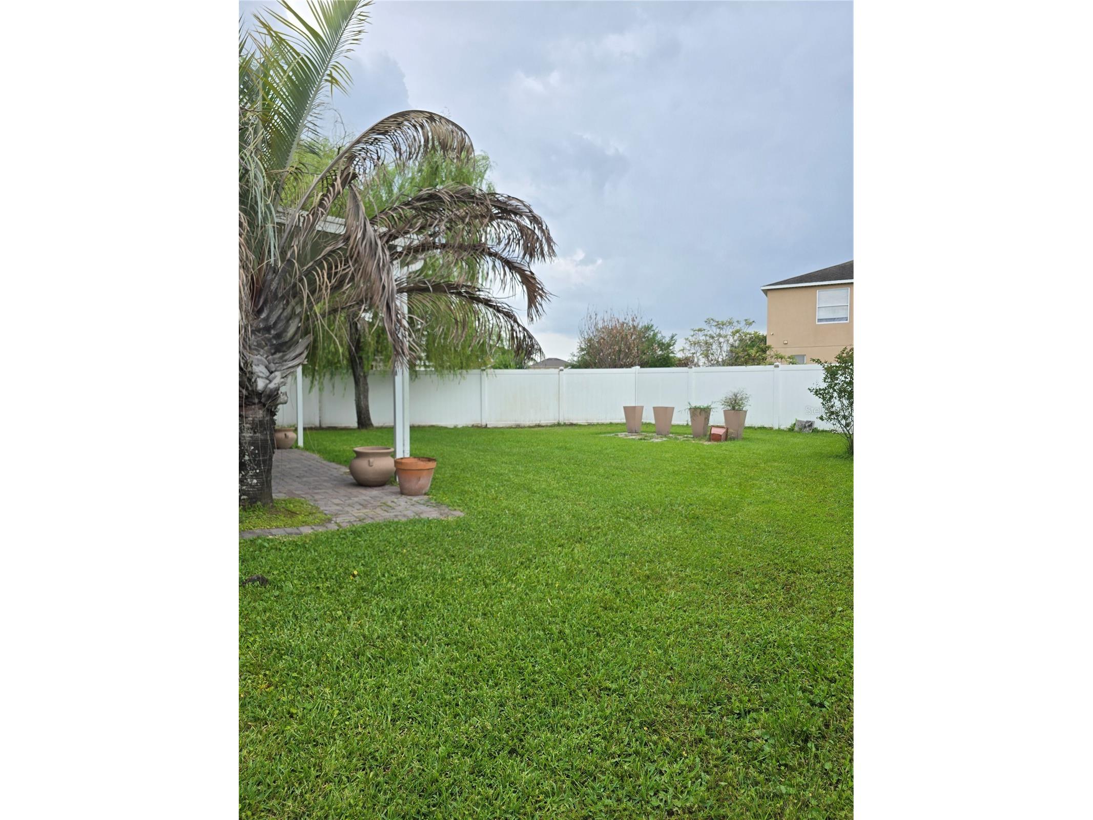 1710 Plantation Pointe Drive Orlando FL 32824 O6406177 image10