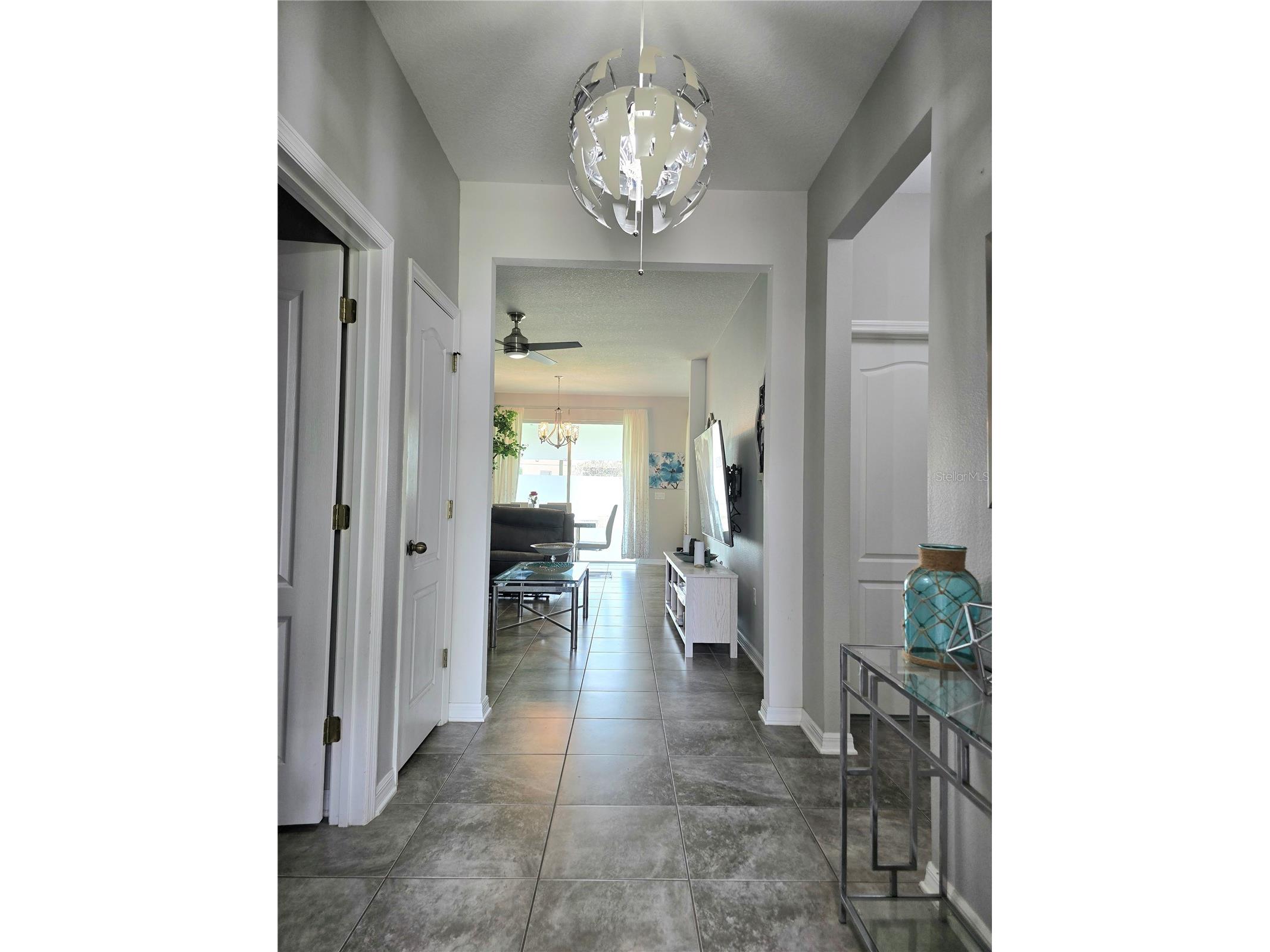 1710 Plantation Pointe Drive Orlando FL 32824 O6406177 image11