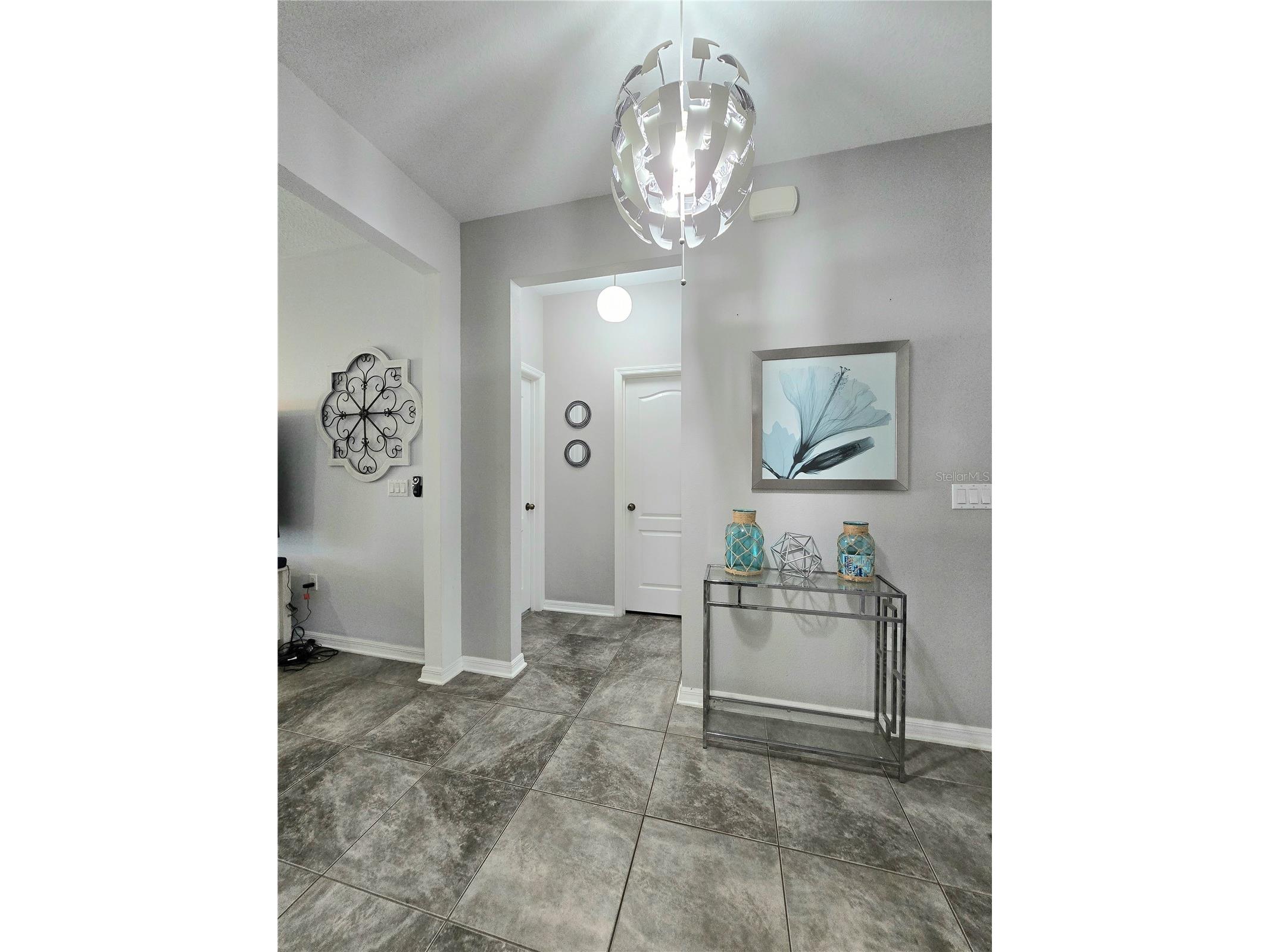 1710 Plantation Pointe Drive Orlando FL 32824 O6406177 image12