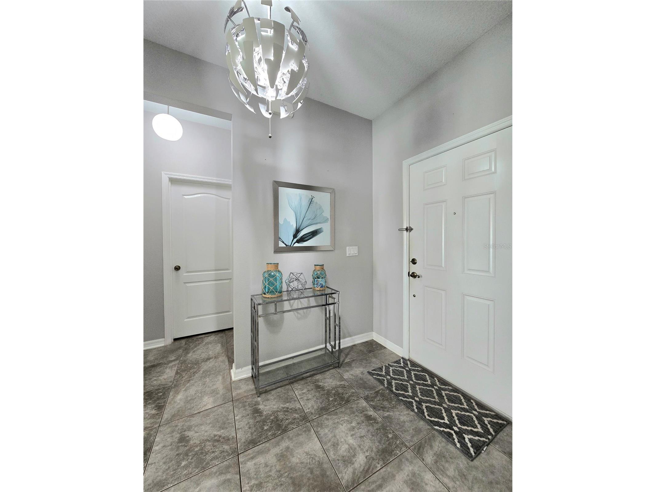 1710 Plantation Pointe Drive Orlando FL 32824 O6406177 image13