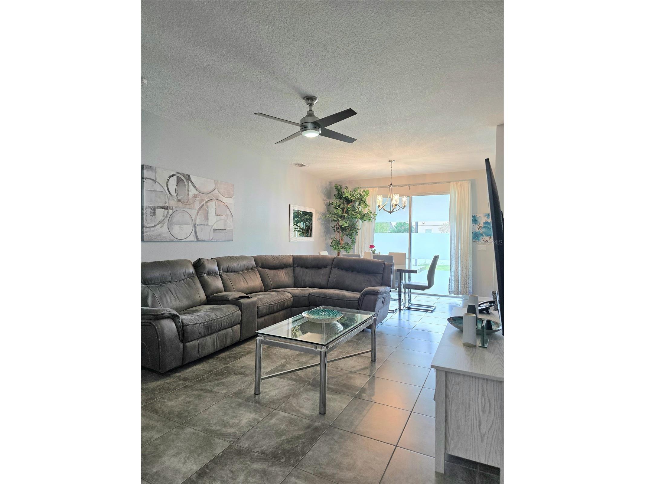 1710 Plantation Pointe Drive Orlando FL 32824 O6406177 image14