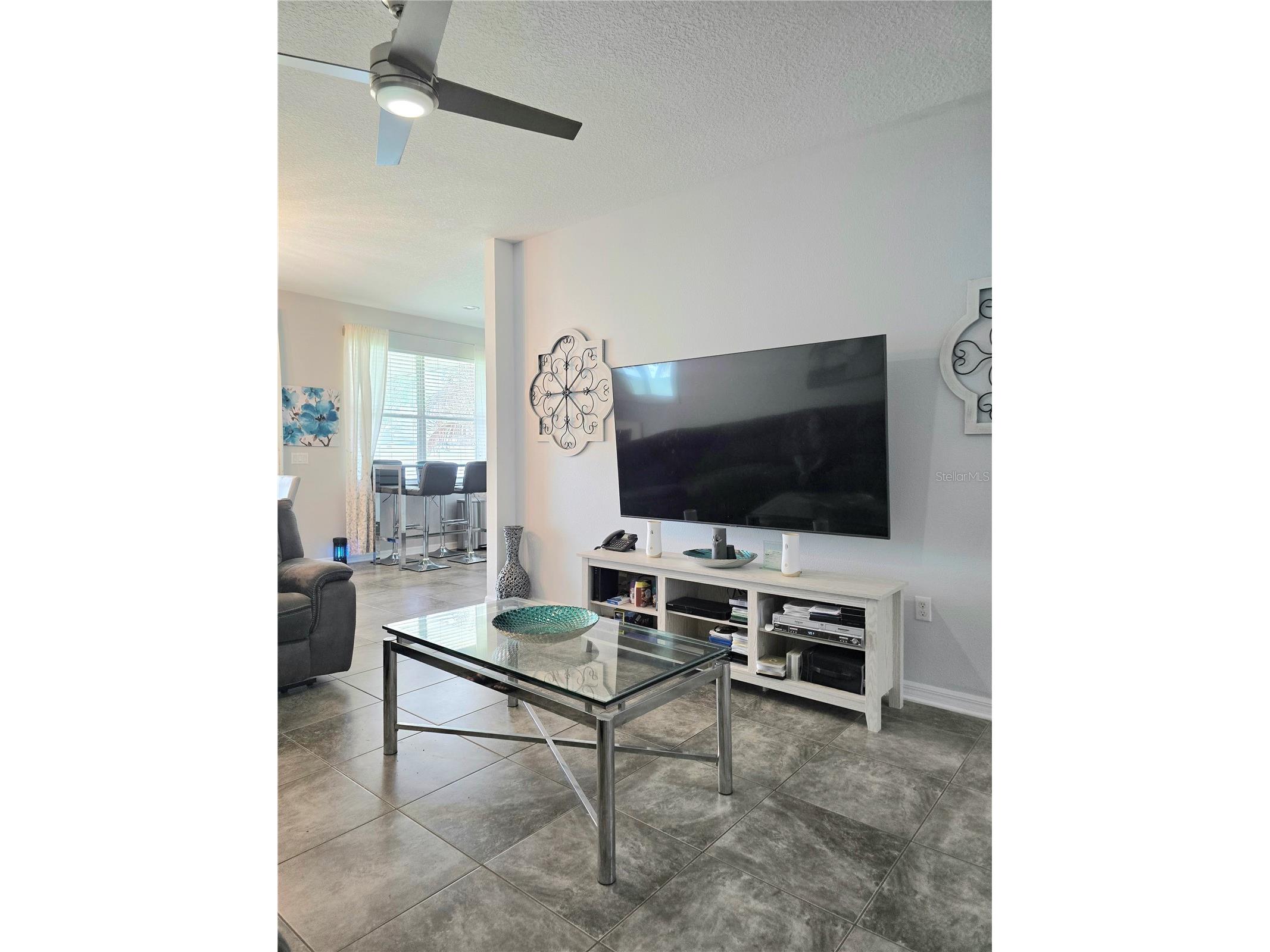 1710 Plantation Pointe Drive Orlando FL 32824 O6406177 image15