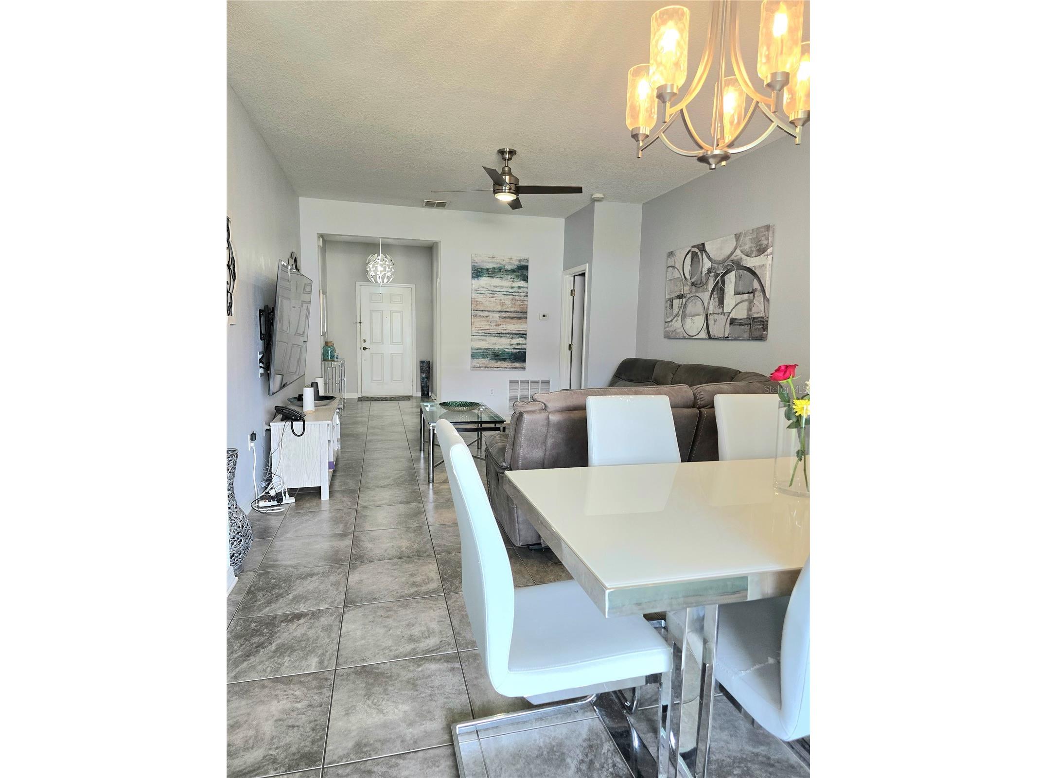 1710 Plantation Pointe Drive Orlando FL 32824 O6406177 image16