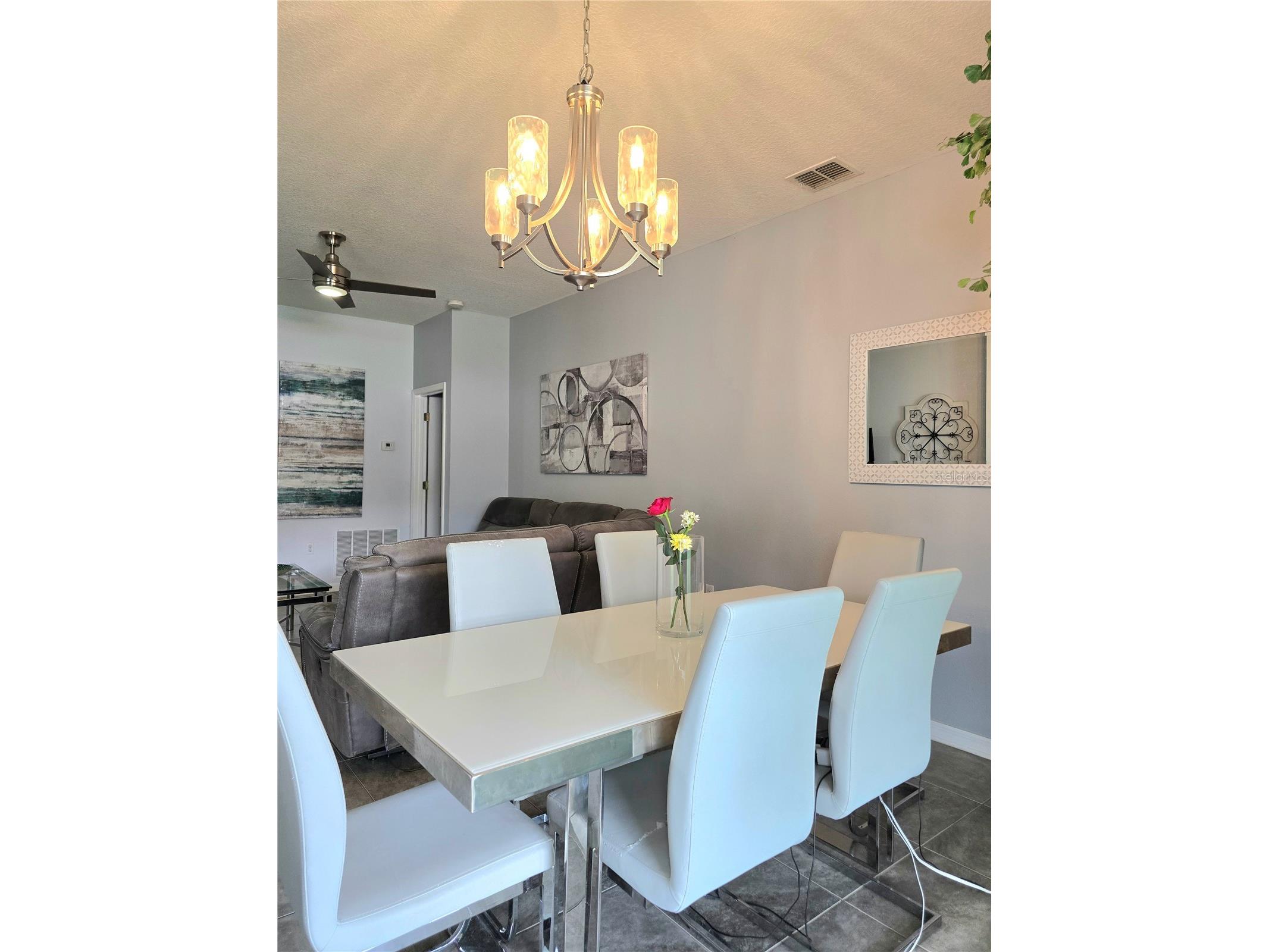 1710 Plantation Pointe Drive Orlando FL 32824 O6406177 image17